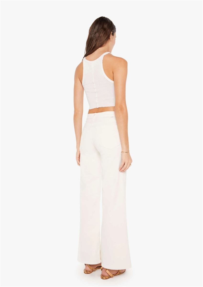 THE TWISTER SKIMP - MOTHER - Verso