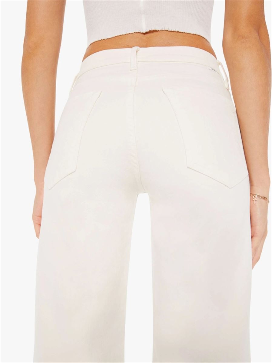 THE TWISTER SKIMP - MOTHER - Verso