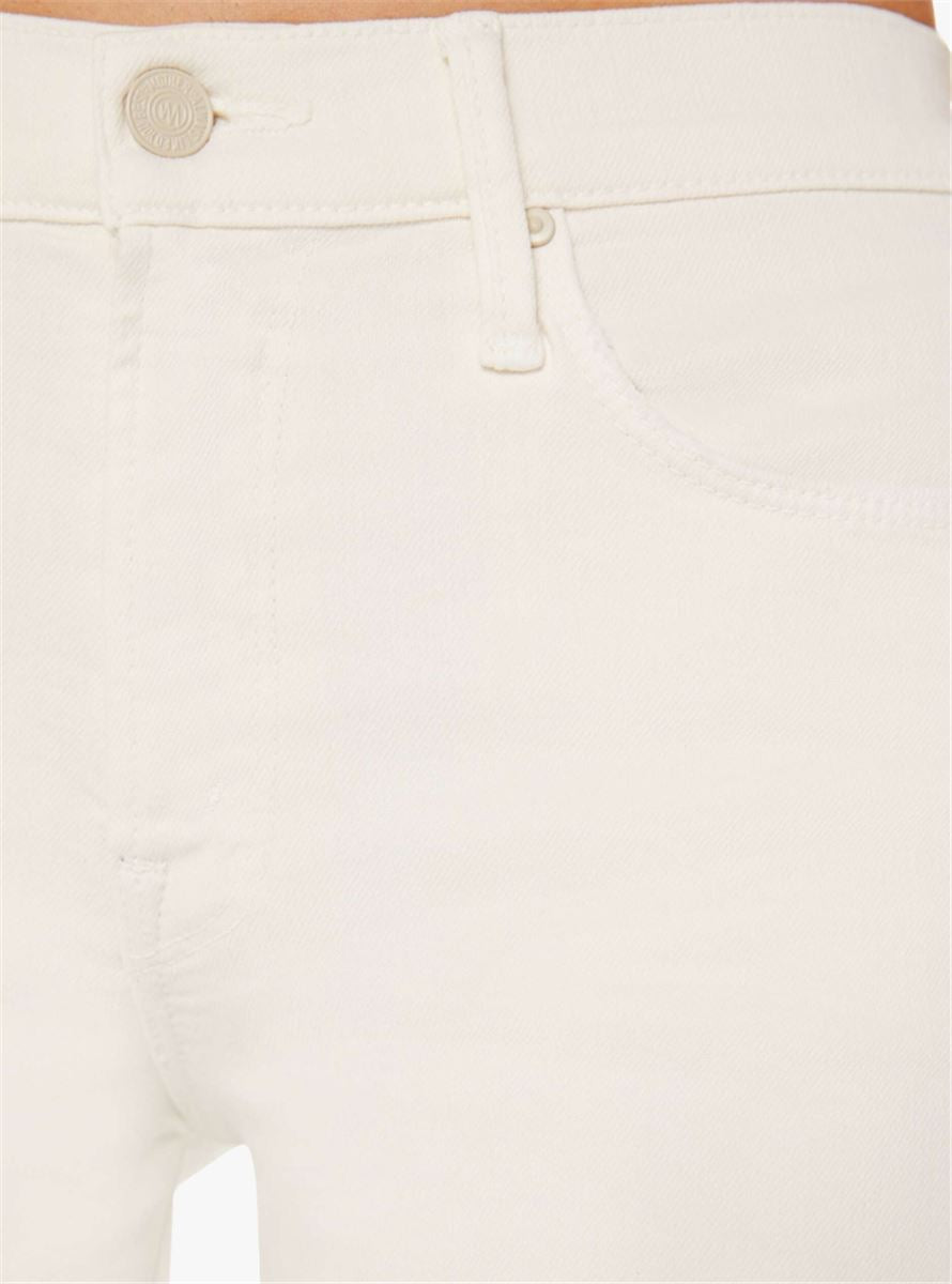 THE TWISTER SKIMP - MOTHER - Verso