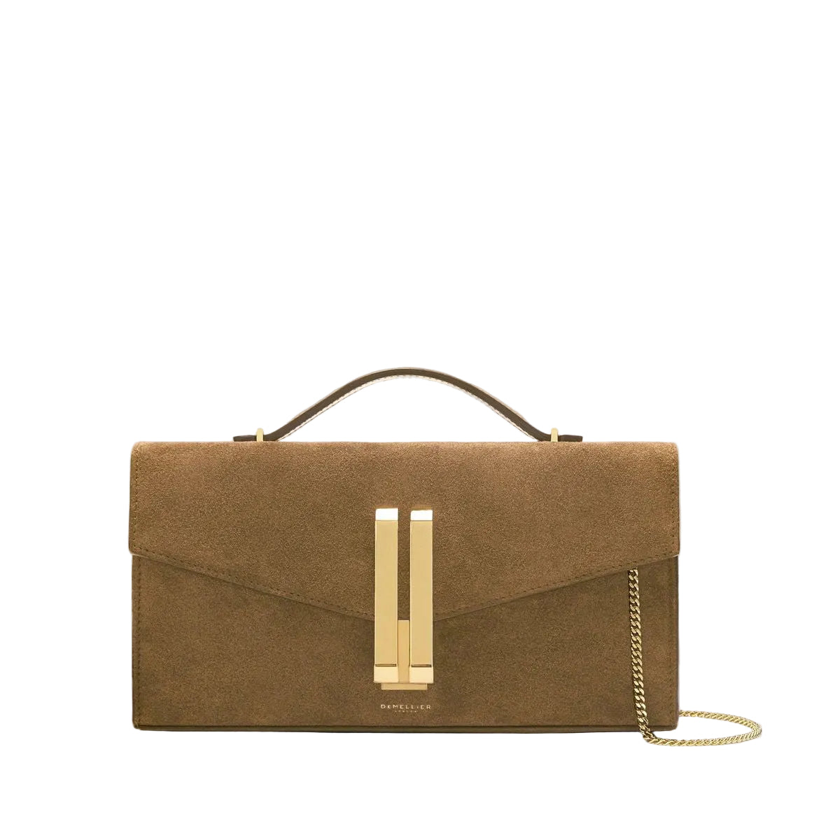The vancouver clutch-DEMELLIER LONDON-309433-TU-TU-Verso