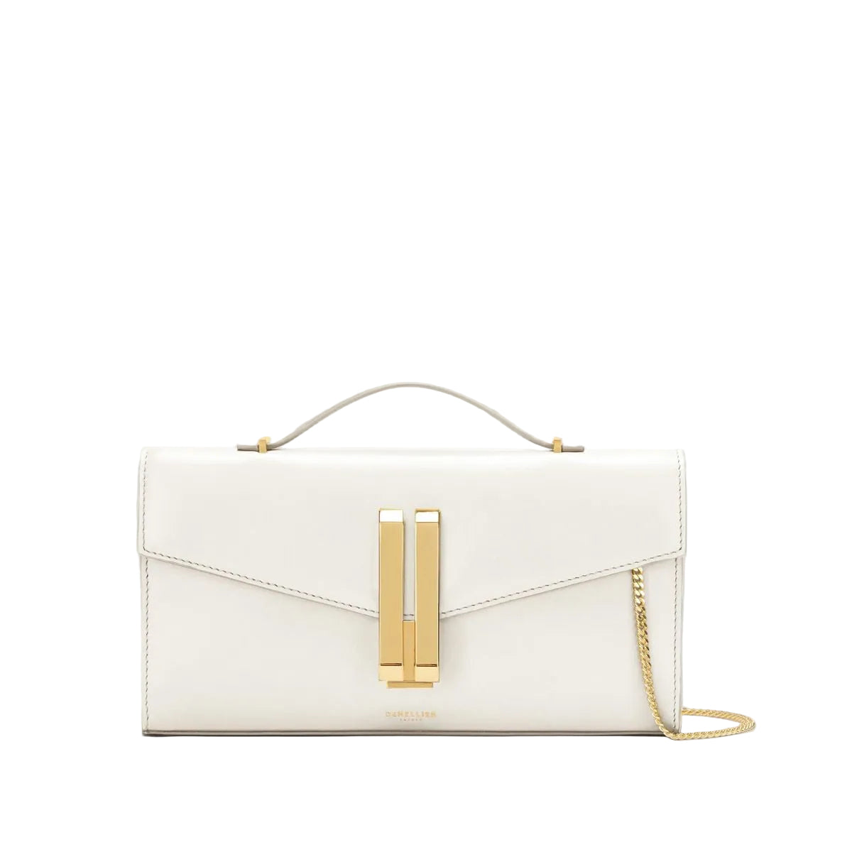The vancouver clutch-DEMELLIER LONDON-310176-TU-TU-Verso