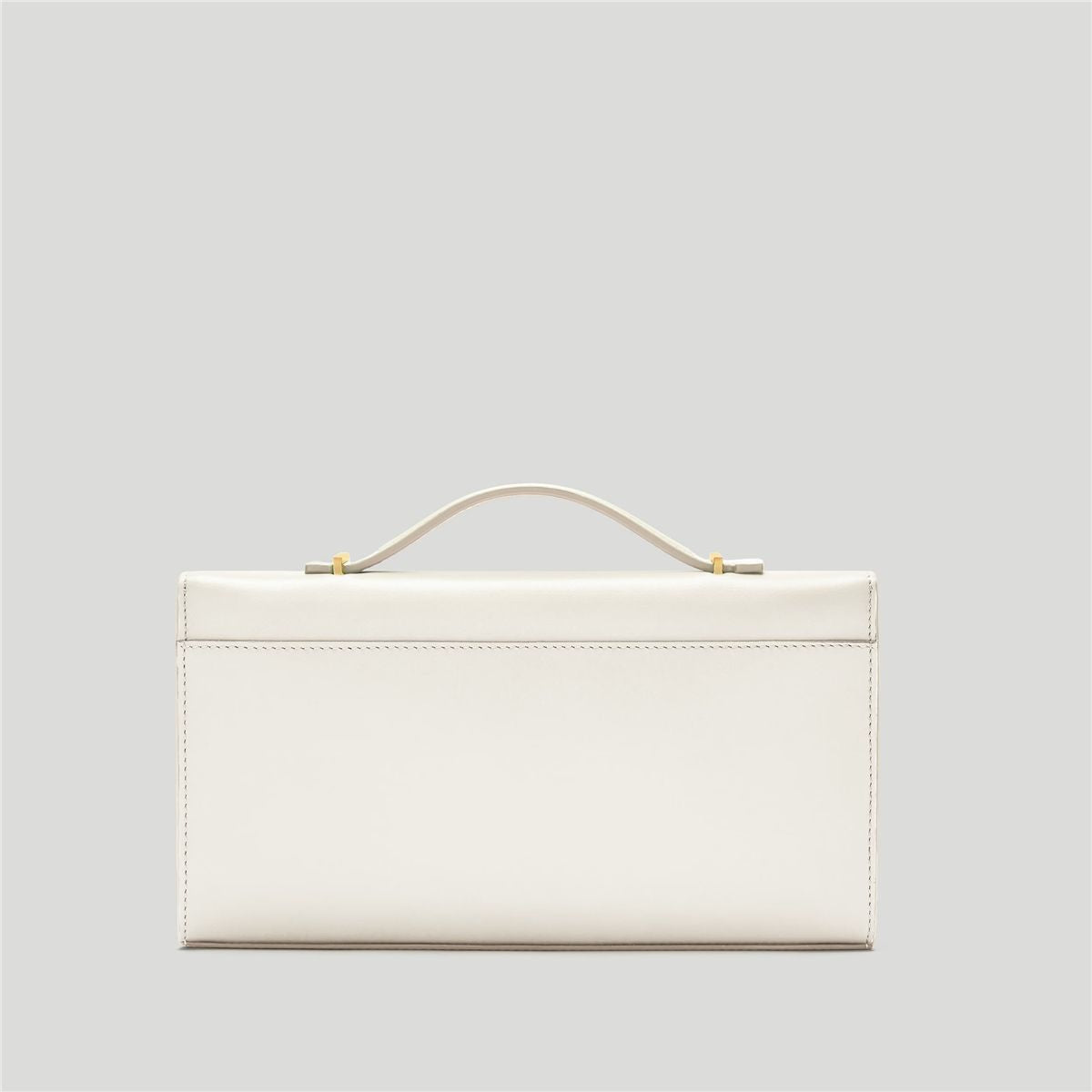 The vancouver clutch-DEMELLIER LONDON-Verso