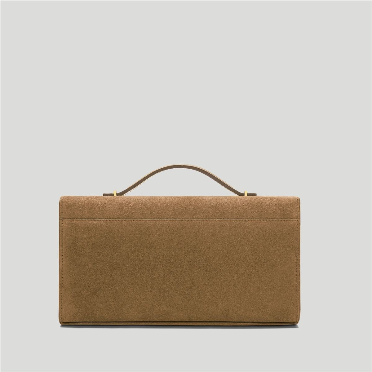 The vancouver clutch-DEMELLIER LONDON-Verso