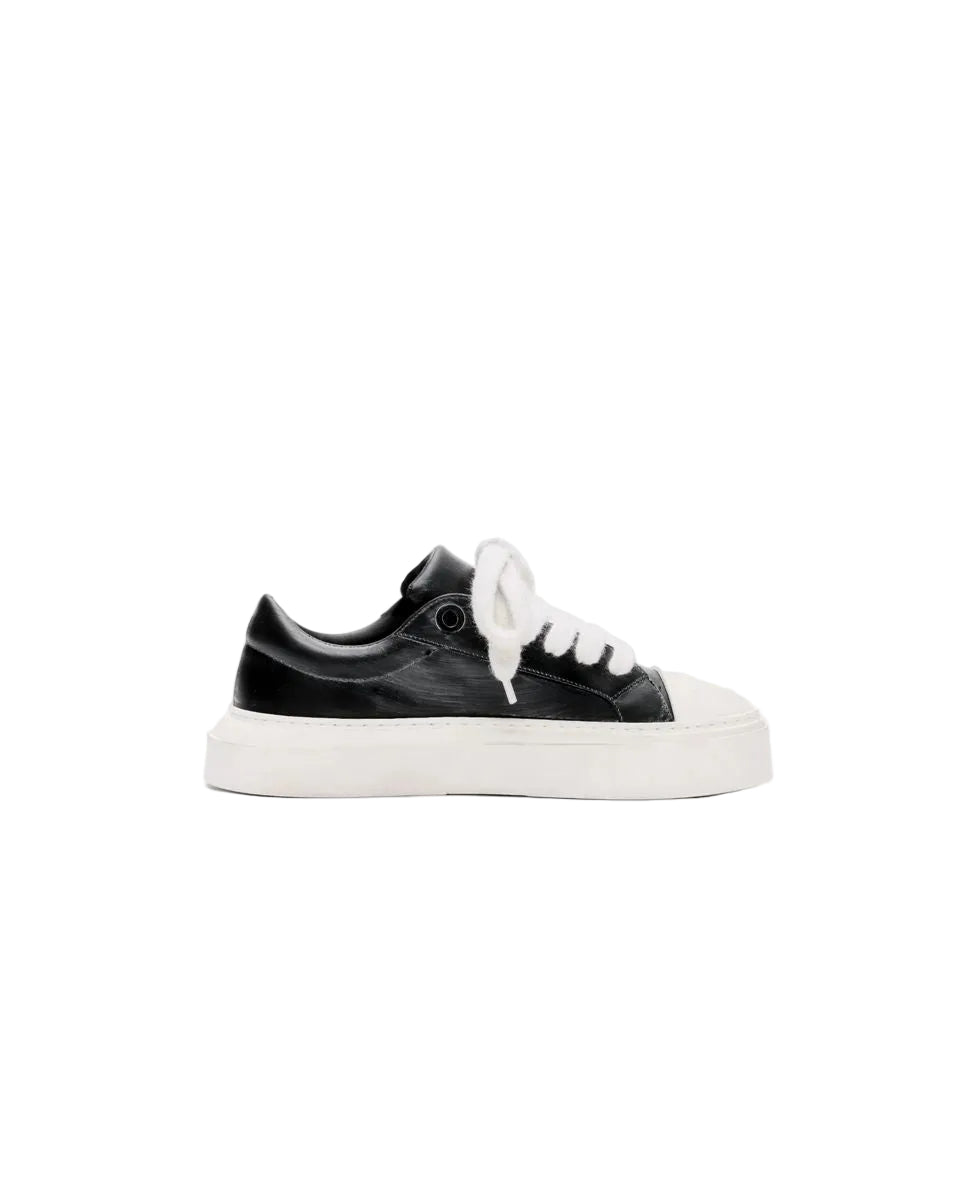 The wilson court sneaker-COLE BUXTON-312994-6-Verso