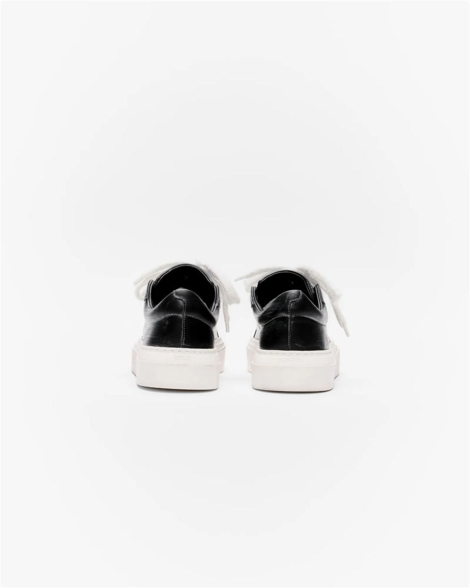 The wilson court sneaker-COLE BUXTON-Verso