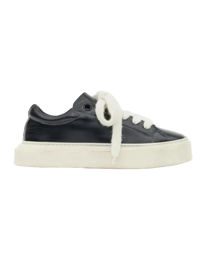 The wilson sneaker-COLE BUXTON-312995-6-Verso