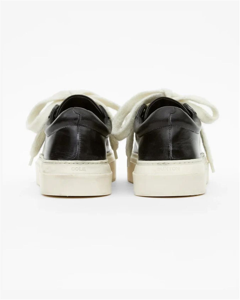 The wilson sneaker-COLE BUXTON-Verso