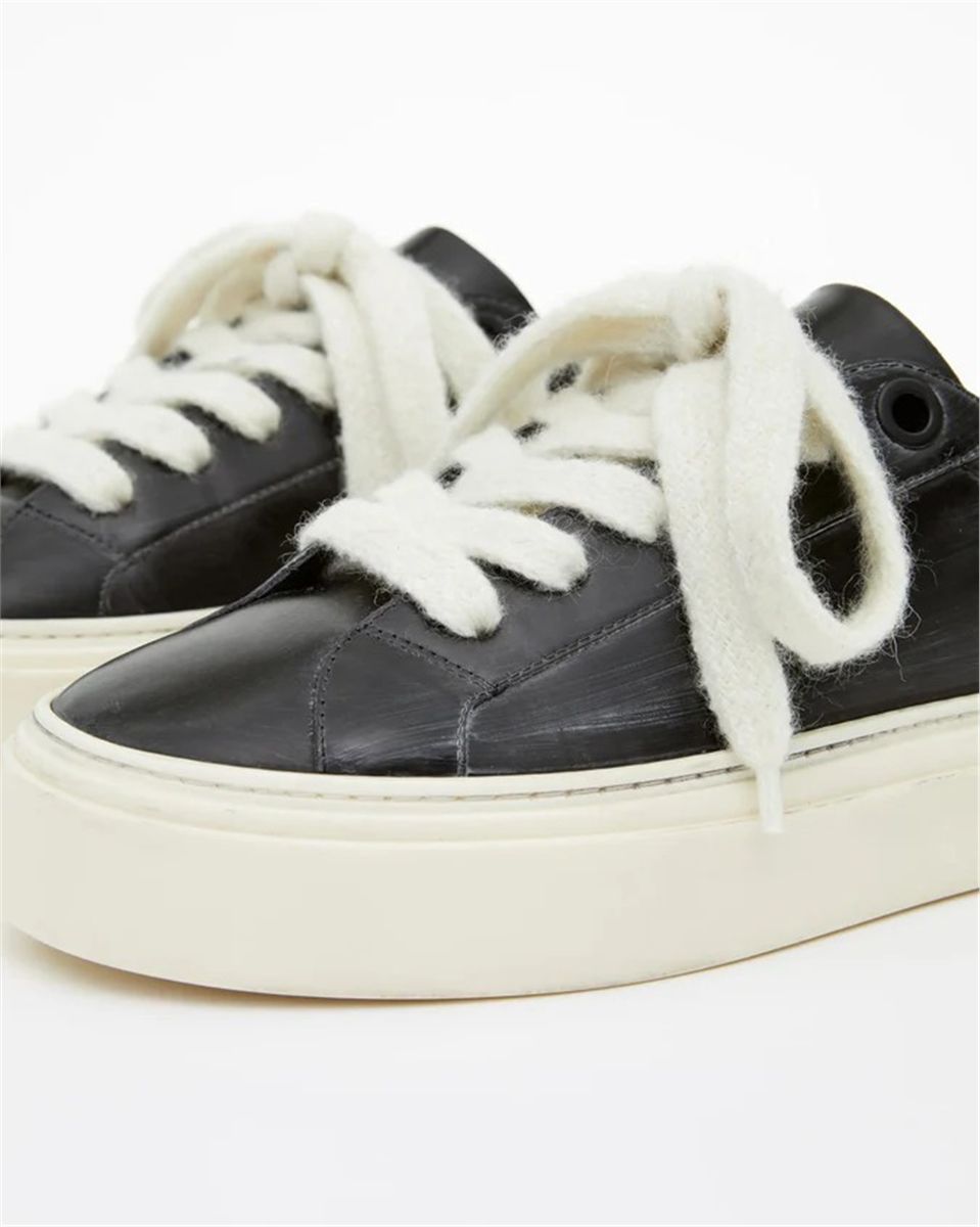 The wilson sneaker-COLE BUXTON-Verso
