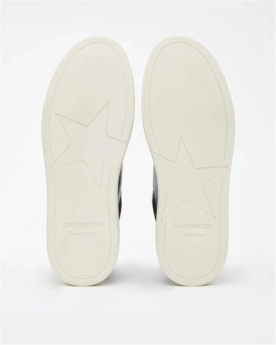 The wilson sneaker-COLE BUXTON-Verso
