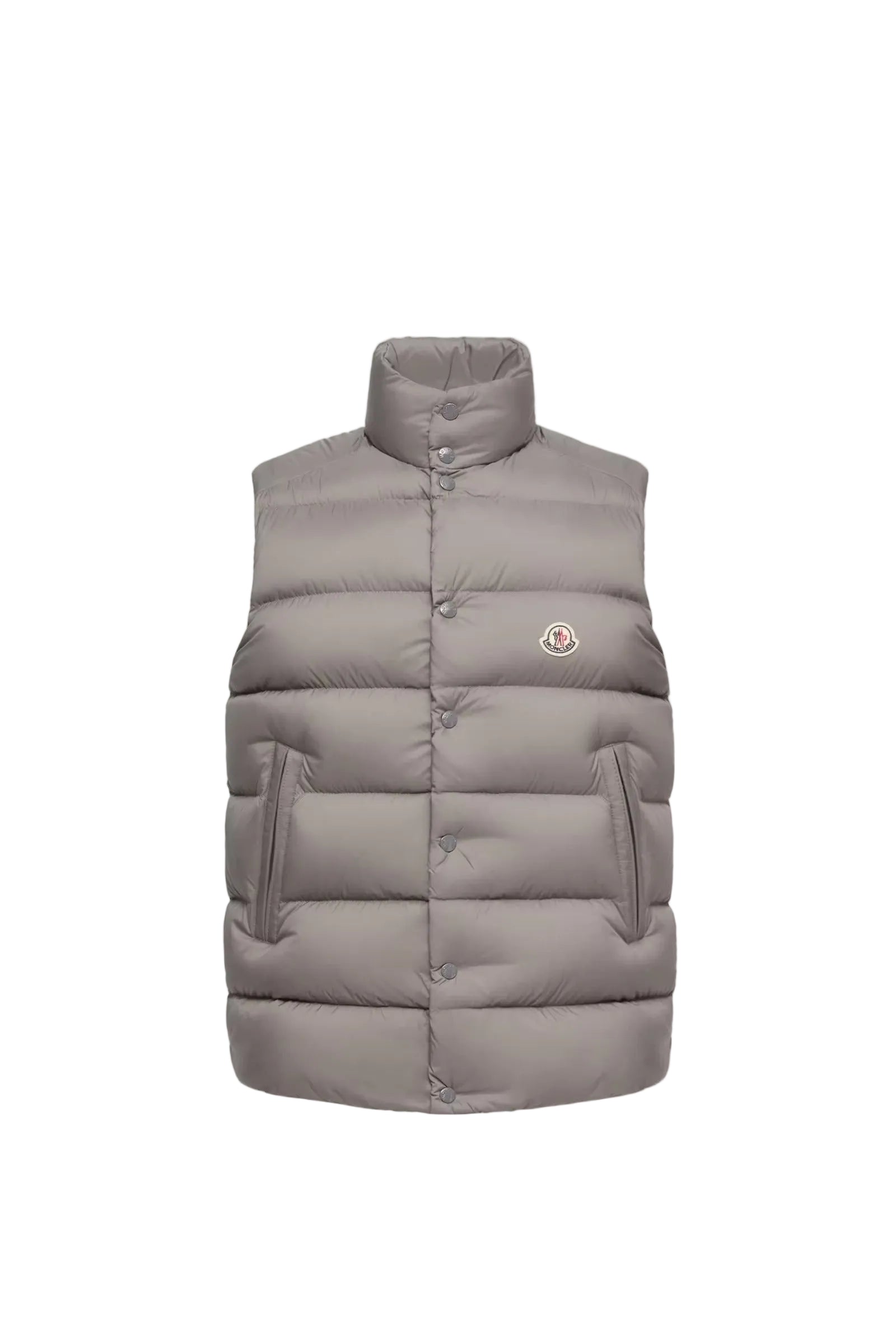 Tibb down gilet-MONCLER-312557-1-Verso