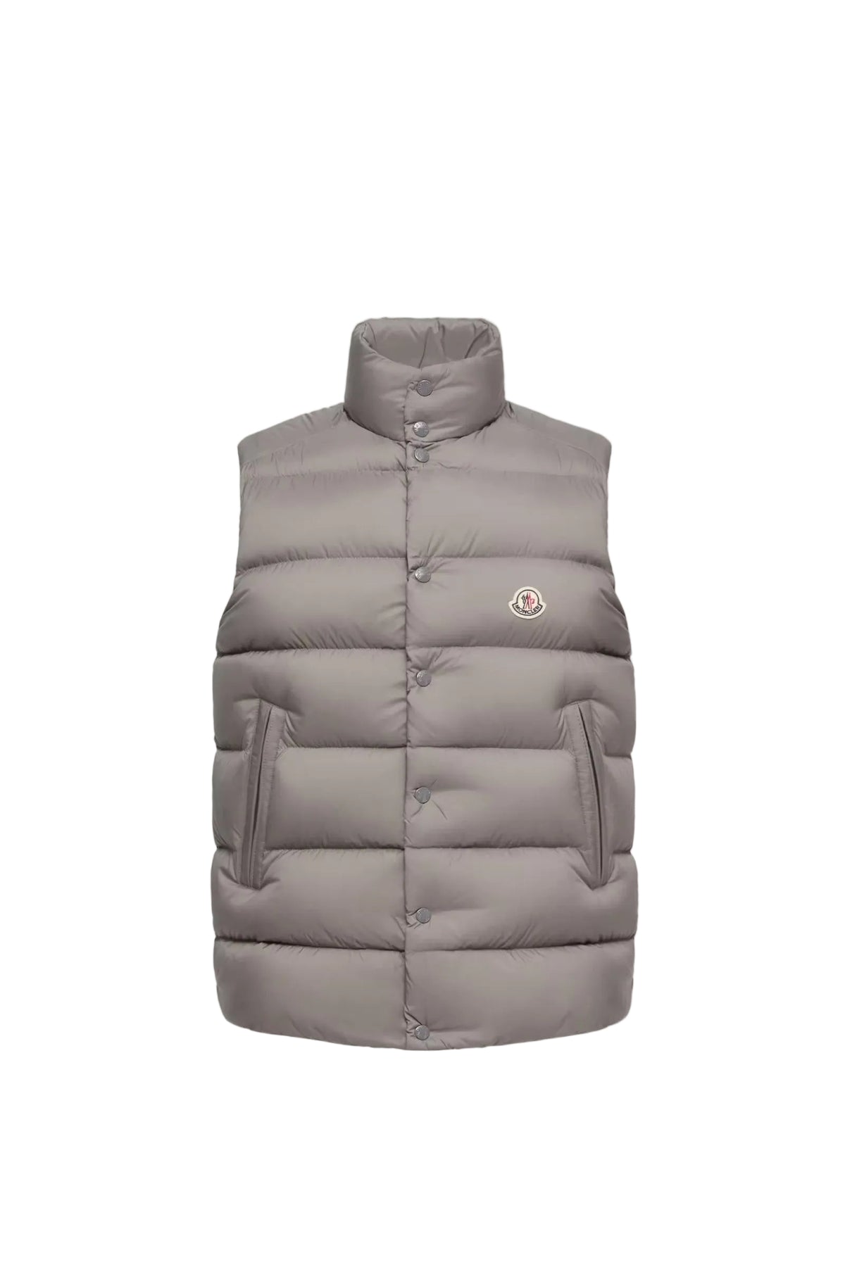 Tibb down gilet-MONCLER-312557-1-Verso