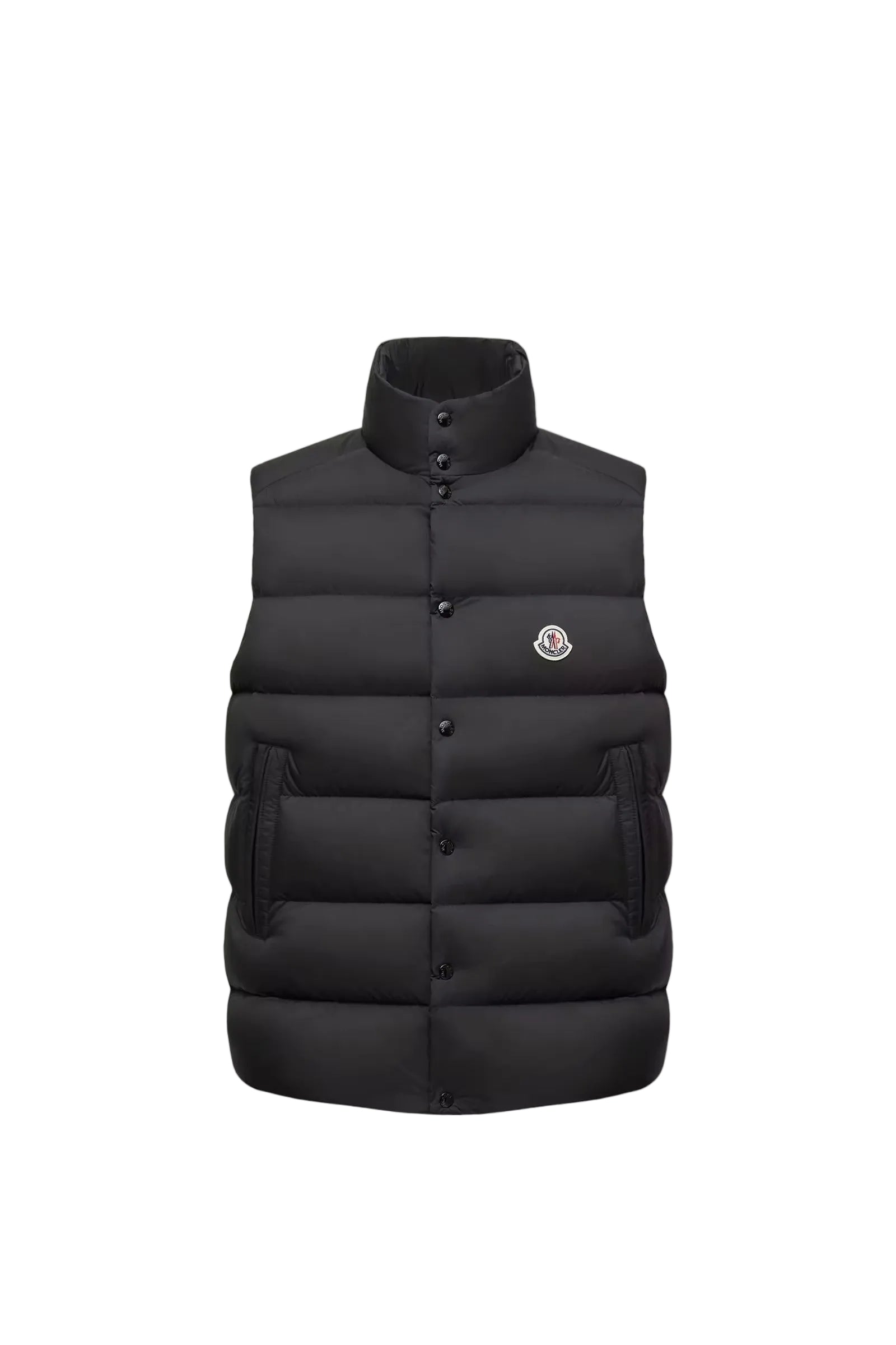 Tibb down gilet-MONCLER-312558-1-Verso