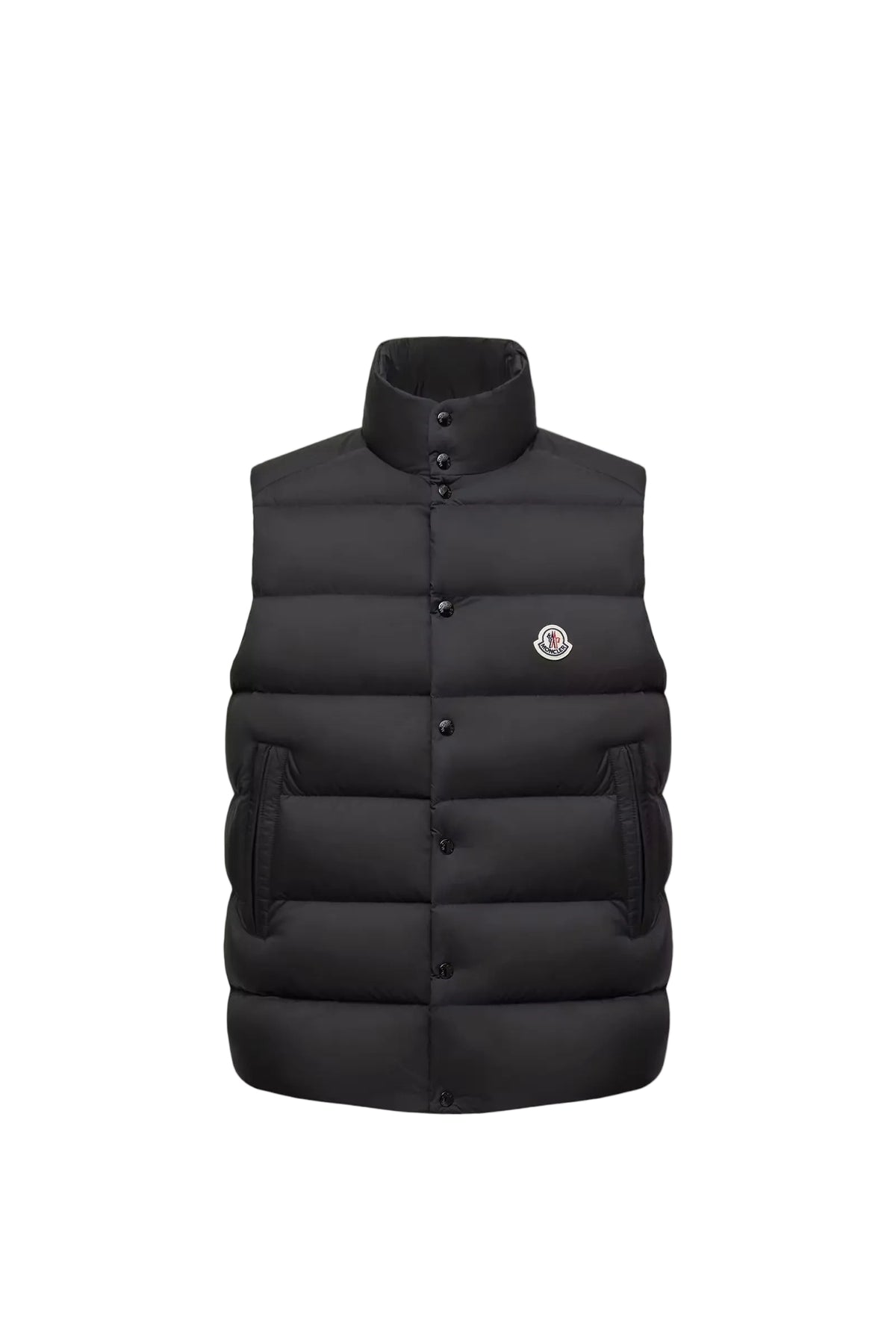 Tibb down gilet-MONCLER-312558-1-Verso