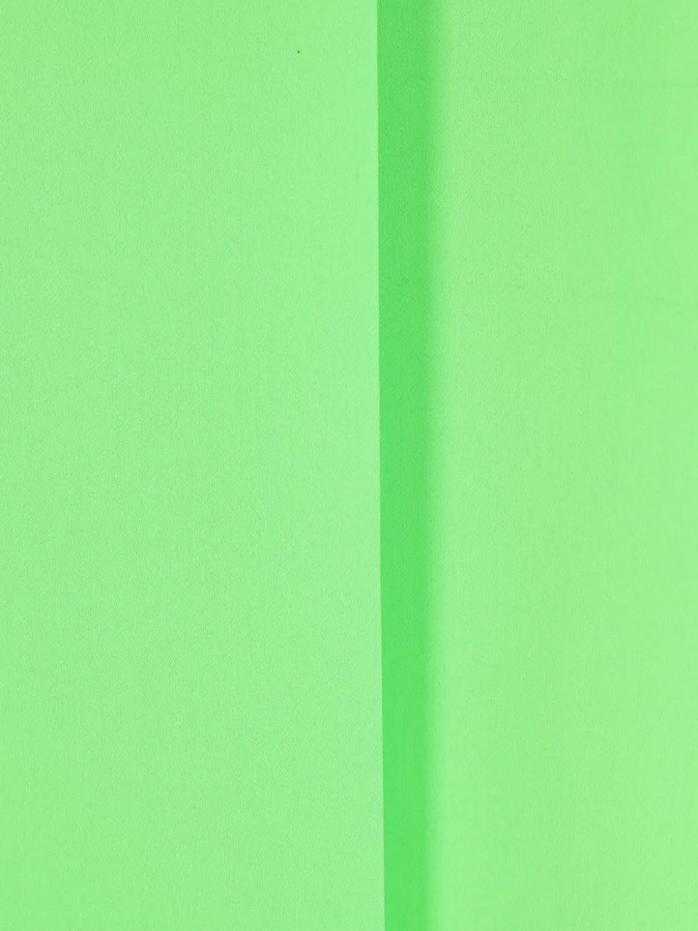 Tie-neck shirt-TOM FORD-Verso