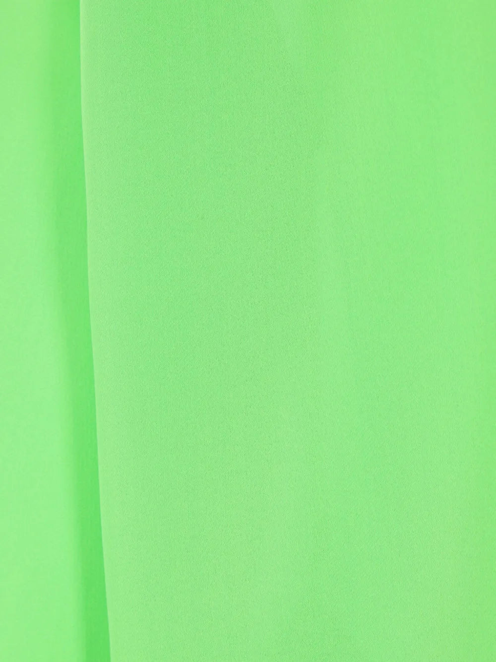 Tie-neck shirt-TOM FORD-Verso