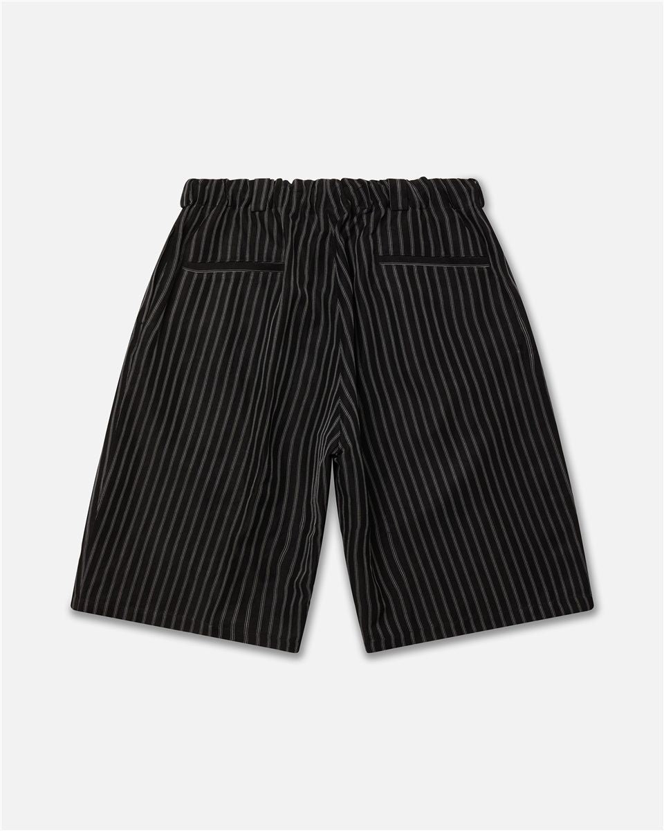 Toluca Short