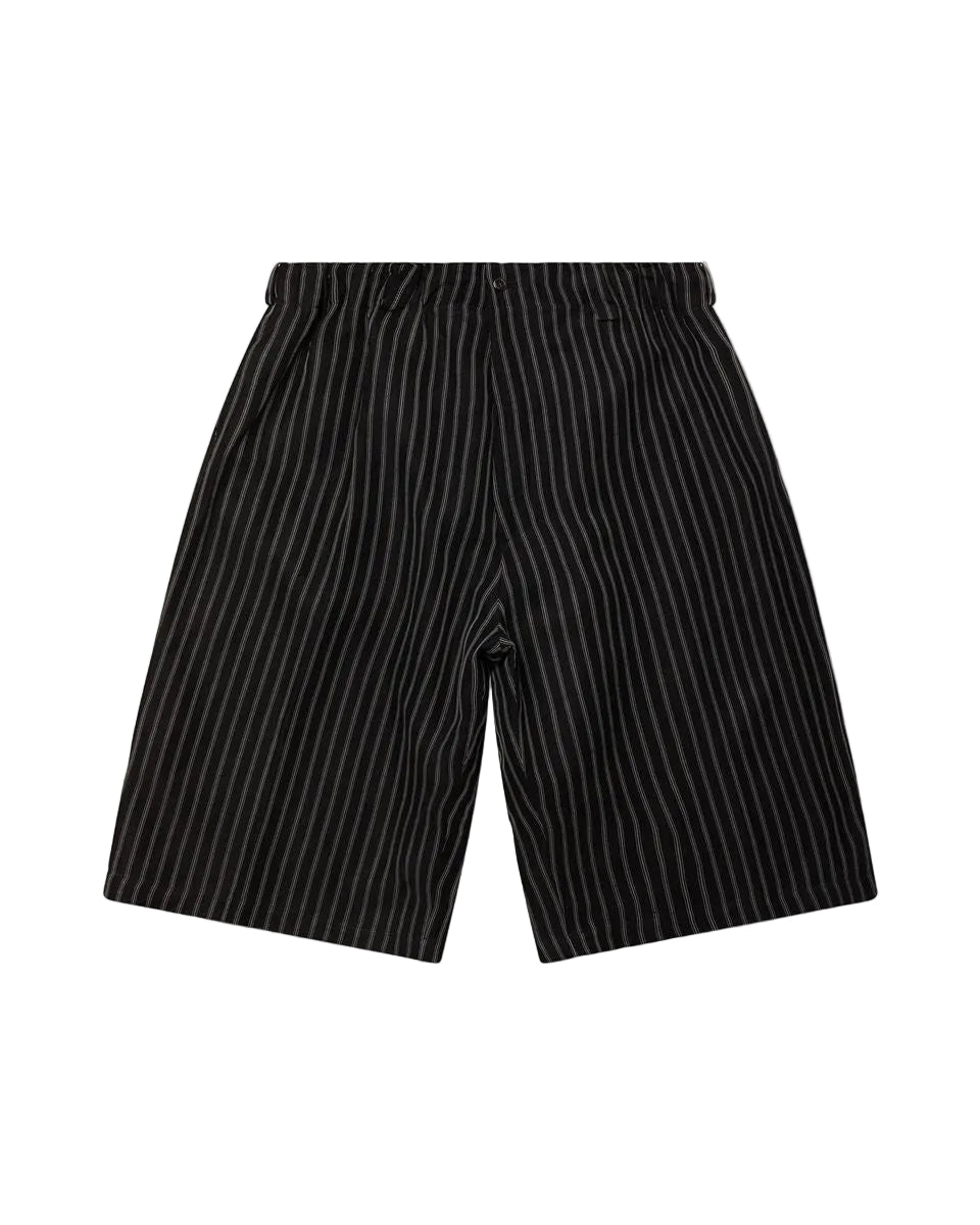 Toluca short-WILLY CHAVARRIA-308908-S-Verso