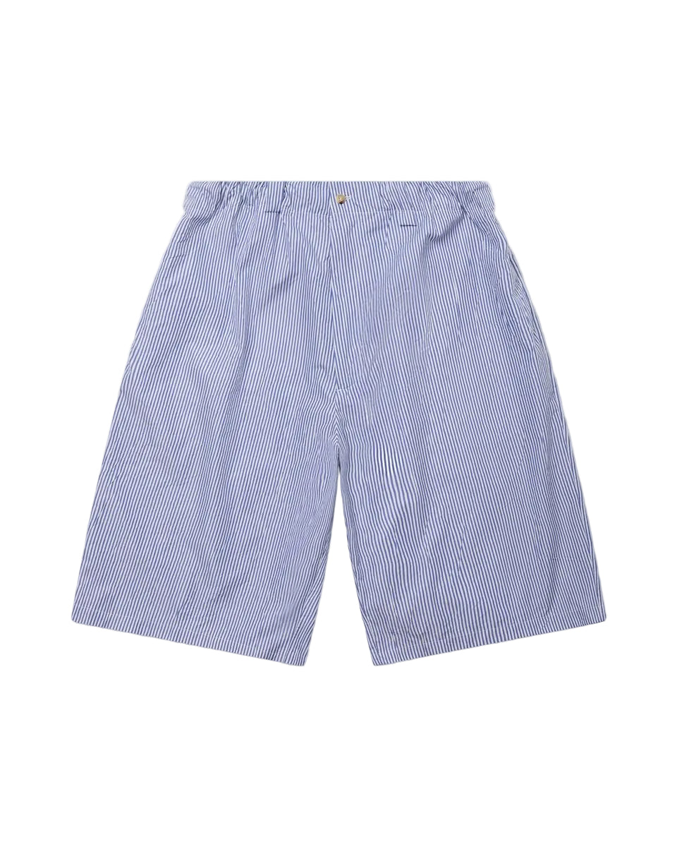 Toluca short-WILLY CHAVARRIA-308917-S-Verso