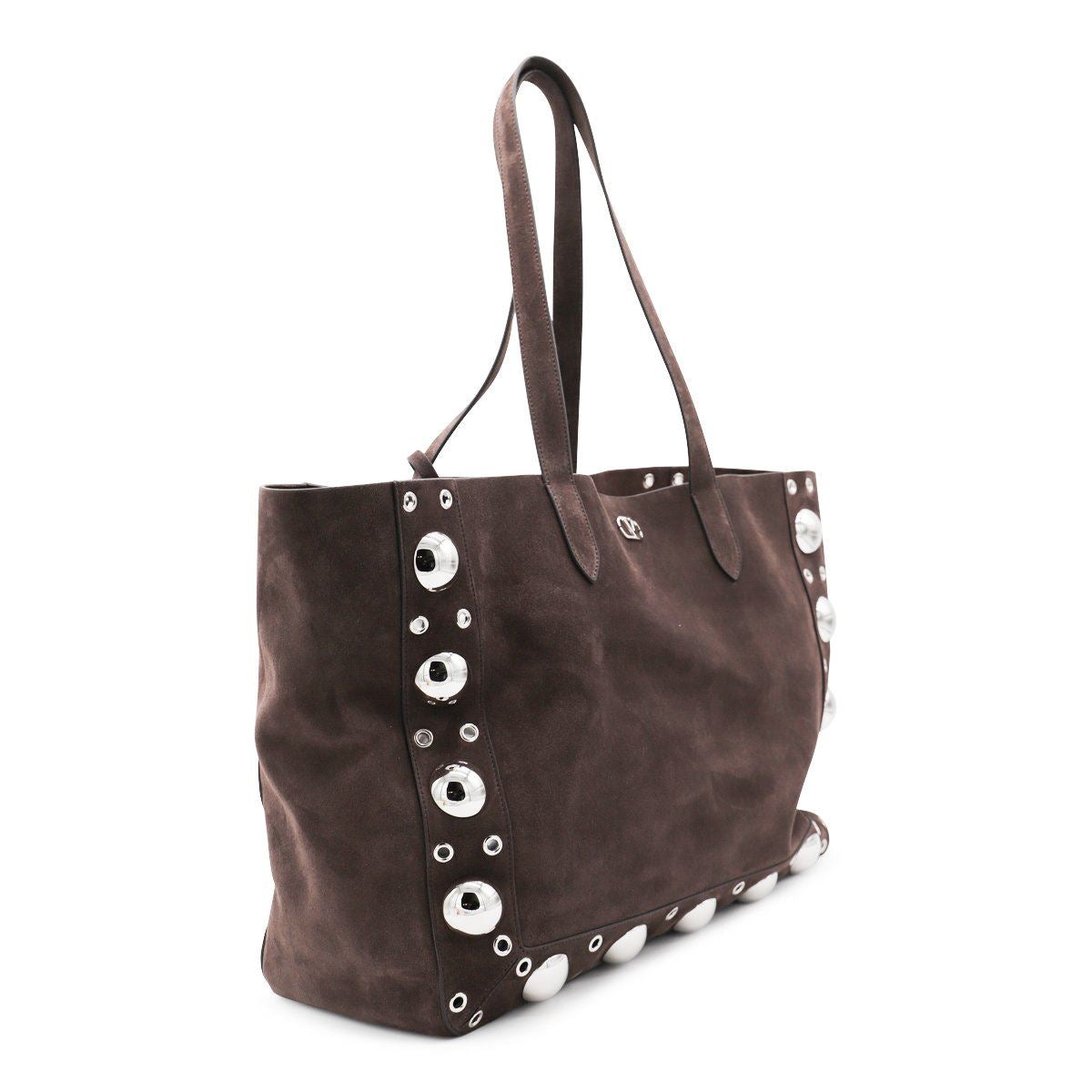 top handle bag-VALENTINO-Verso