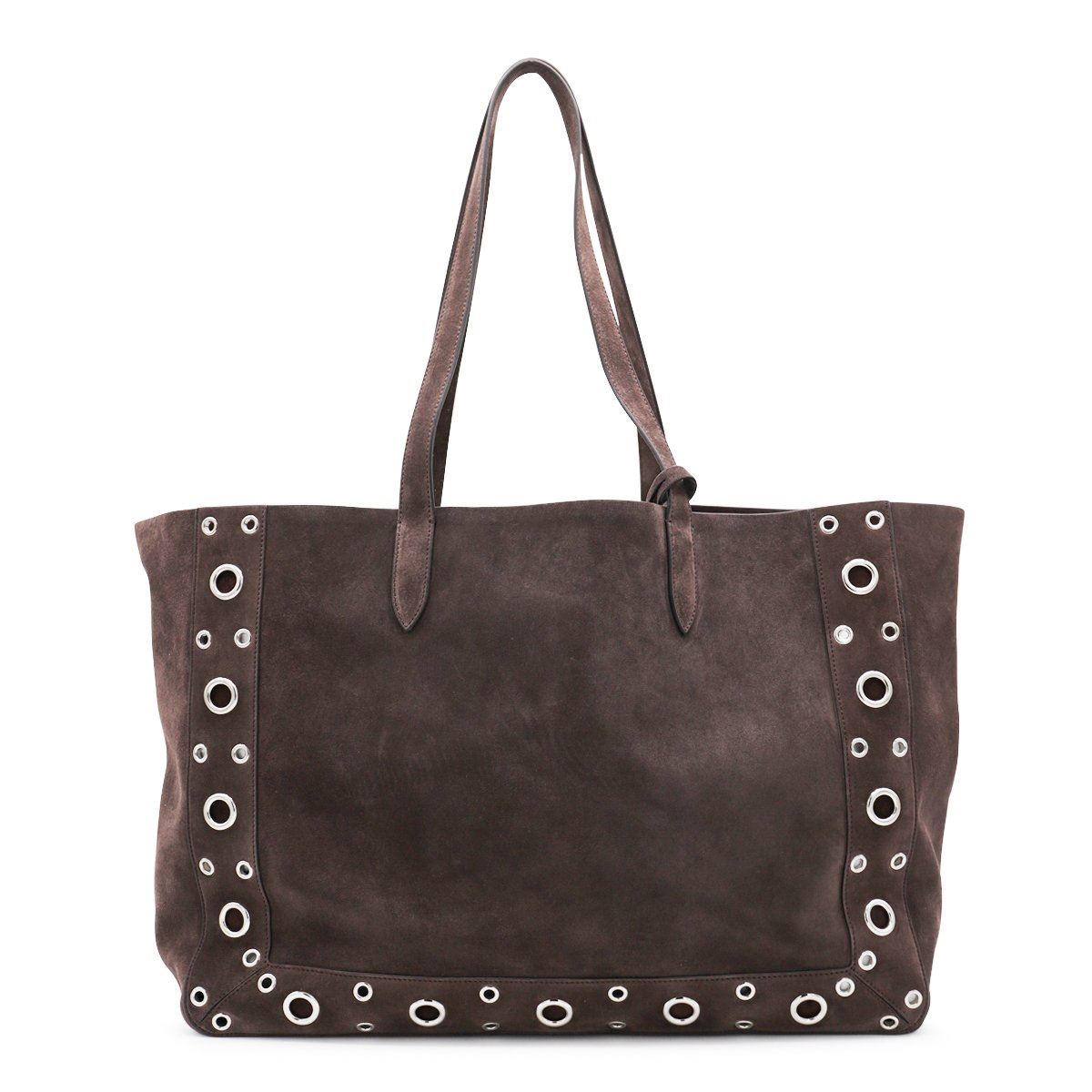 top handle bag-VALENTINO-Verso