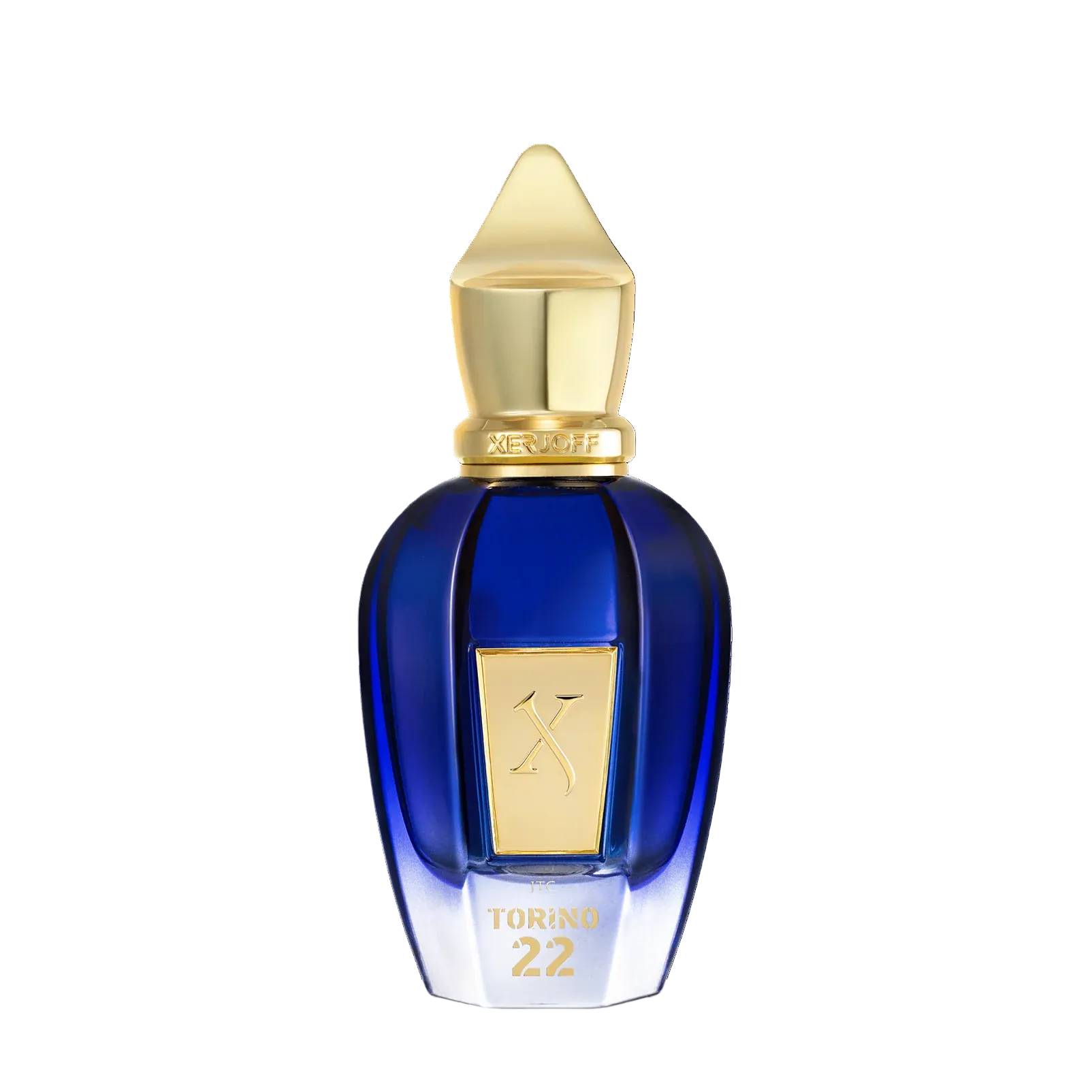 Torino22-XERJOFF-Verso