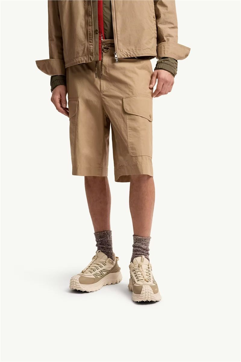 Trailgrip gtx trainers-MONCLER-Verso