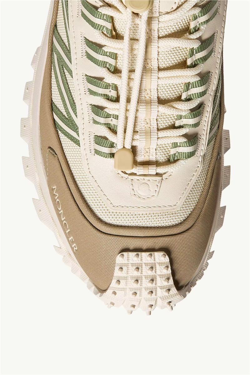 Trailgrip gtx trainers-MONCLER-Verso