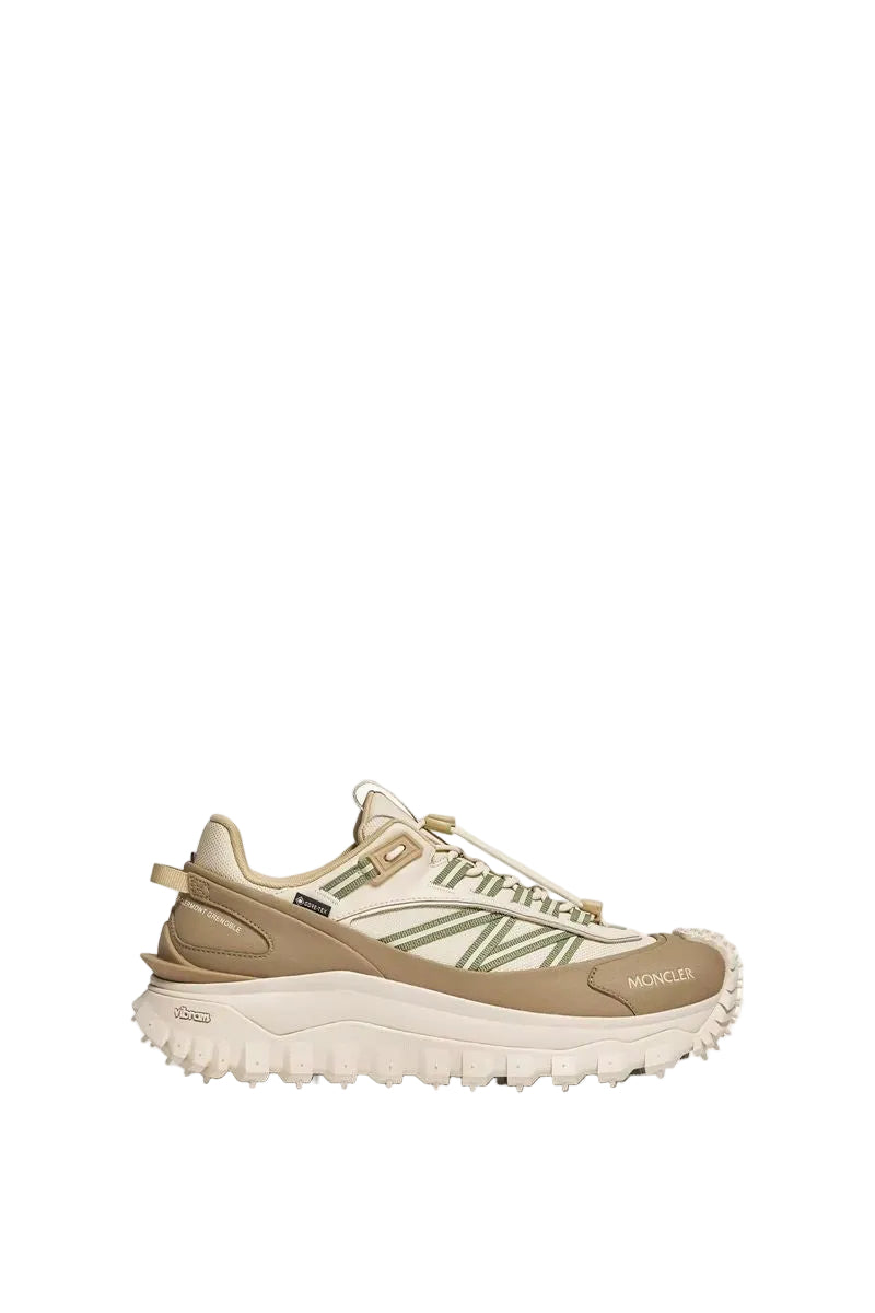 Trailgrip gtx trainers-MONCLER-Verso