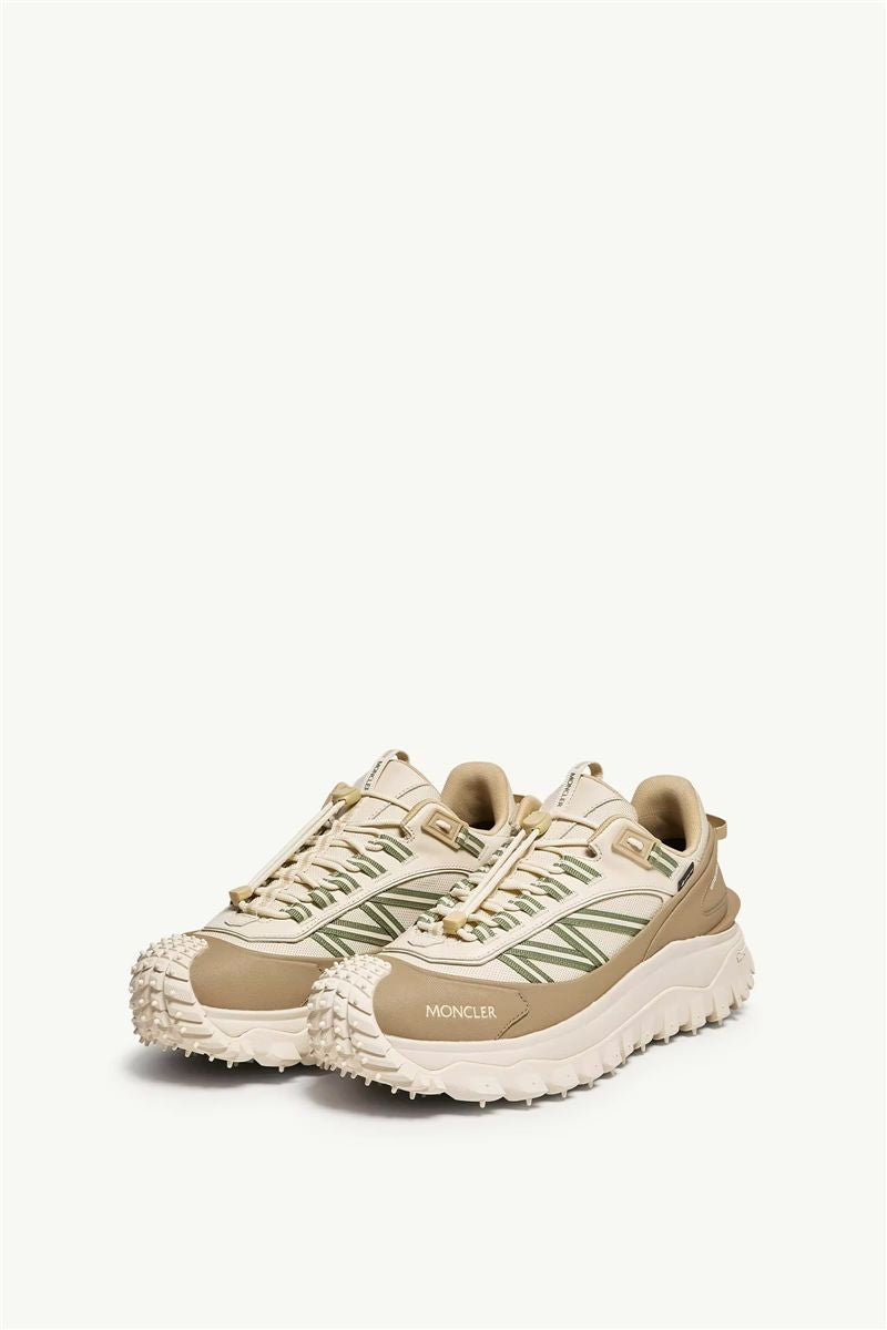 Trailgrip gtx trainers-MONCLER-Verso