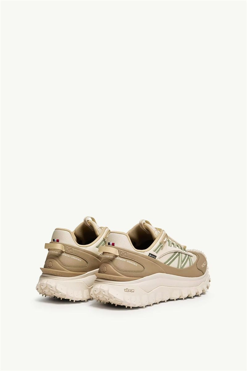 Trailgrip gtx trainers-MONCLER-Verso