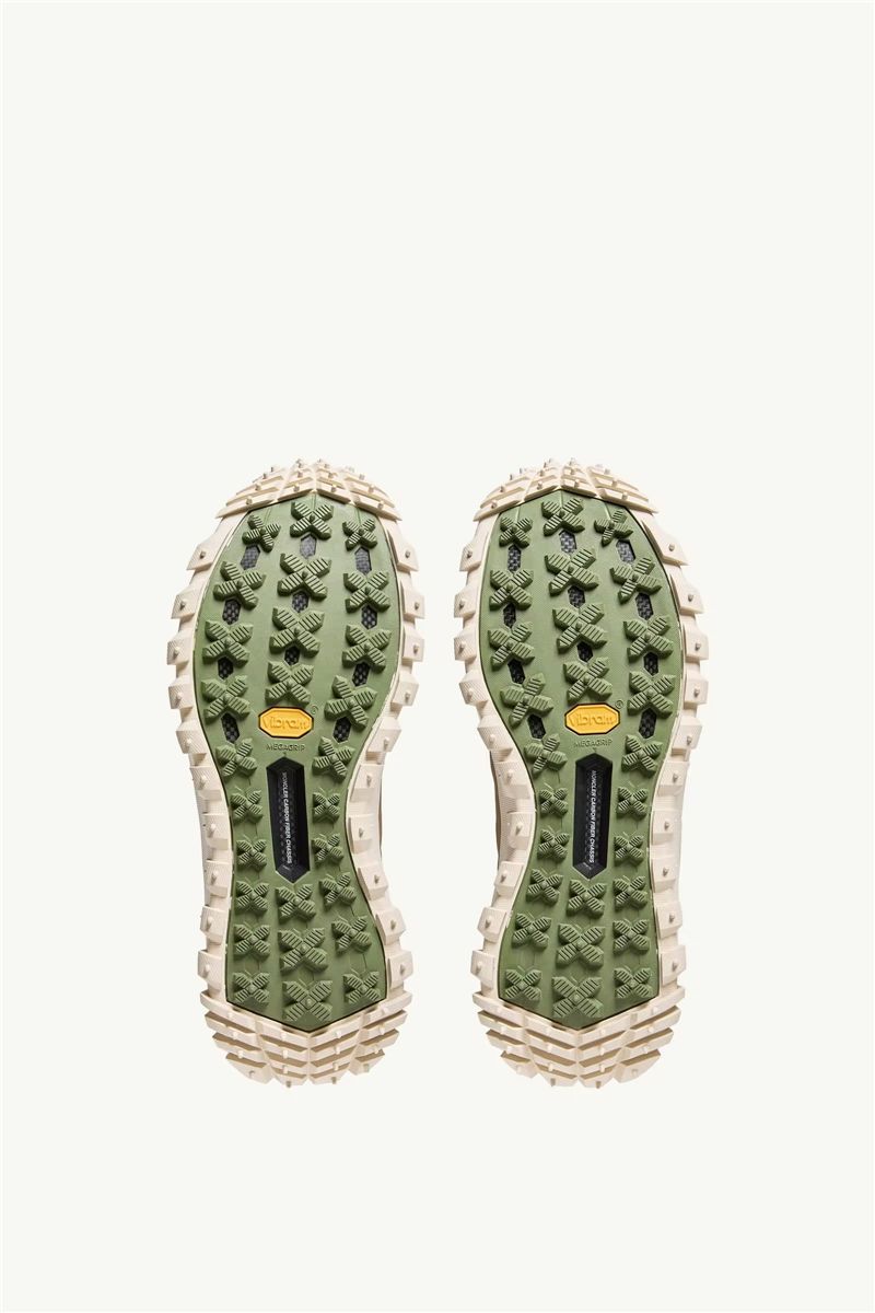 Trailgrip gtx trainers-MONCLER-Verso