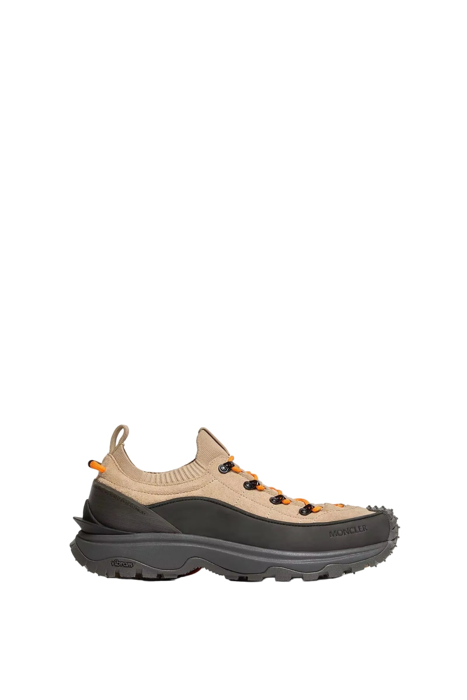 Trailgrip lite3 suede trainers-MONCLER-312598-39-Verso