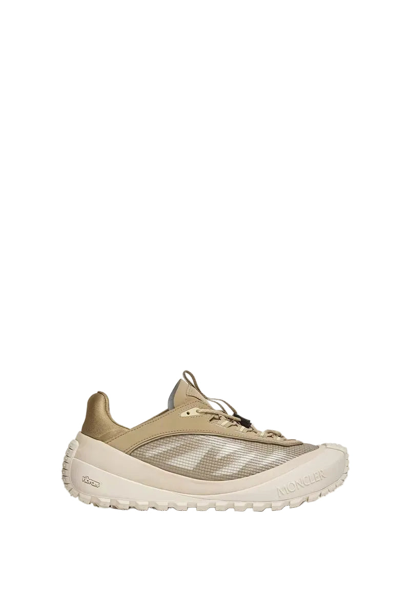 Trailgrip LP Suede & Nubuck Trainer-MONCLER-308858-40-Verso