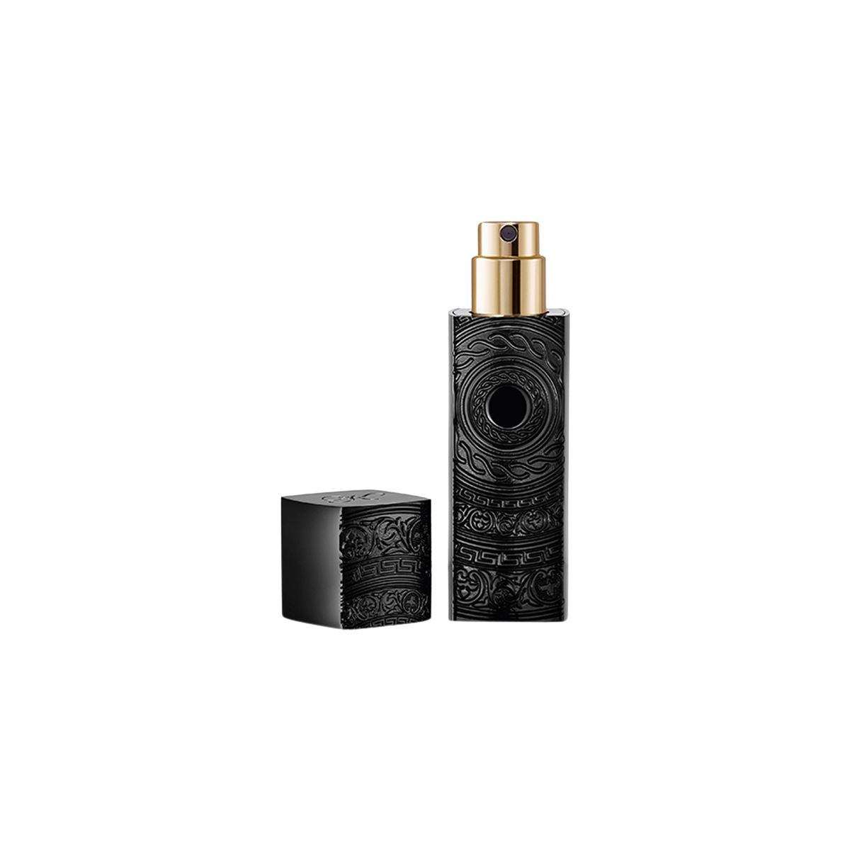 Empty travel spray 7,5ml-KILIAN PARIS-Verso