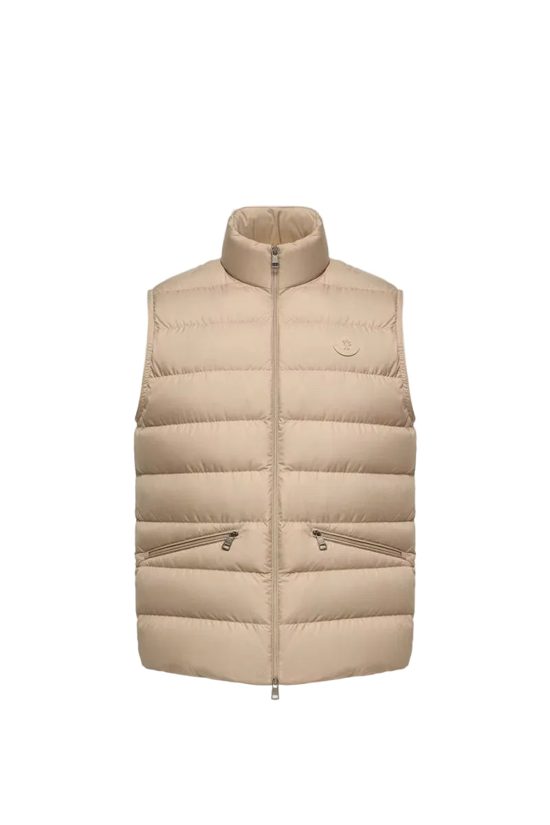 Treompan down gilet-MONCLER-312568-1-Verso