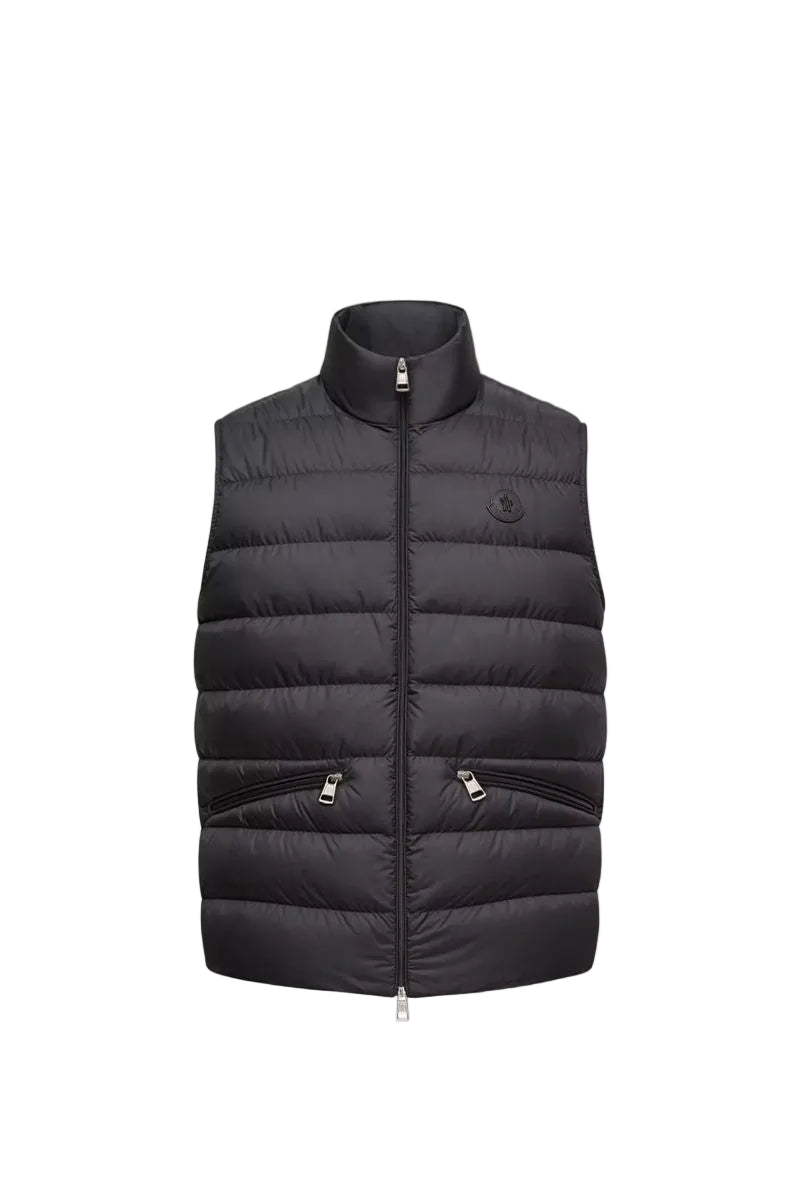 Treompan down gilet-MONCLER-312569-1-Verso