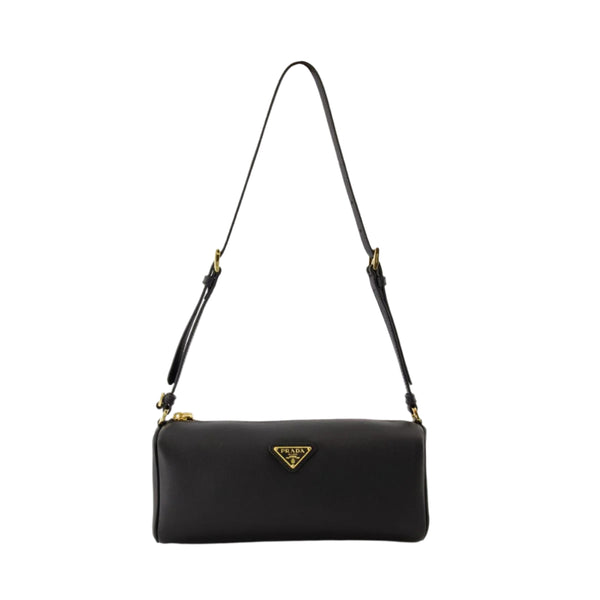 triangle-logo-shoulder-bag- 