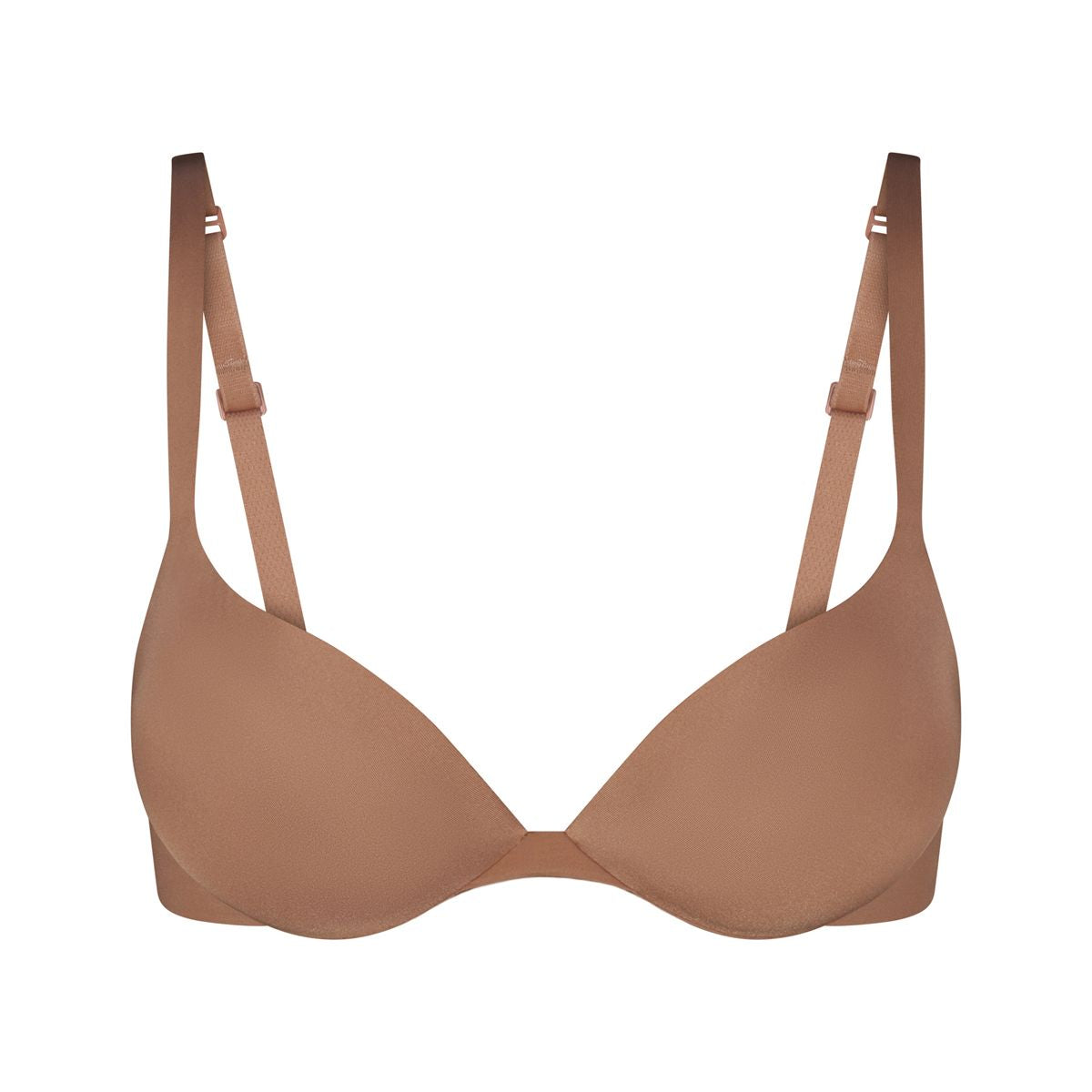 Ultimate Push-Up Plunge Bra-SKIMS-310125-65A-Verso