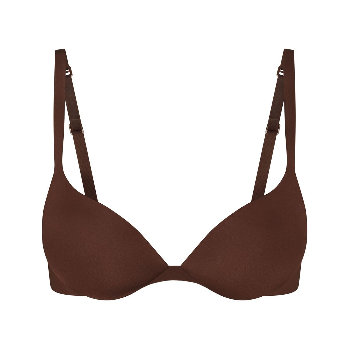 Ultimate Push-Up Plunge Bra-SKIMS-310126-65A-Verso
