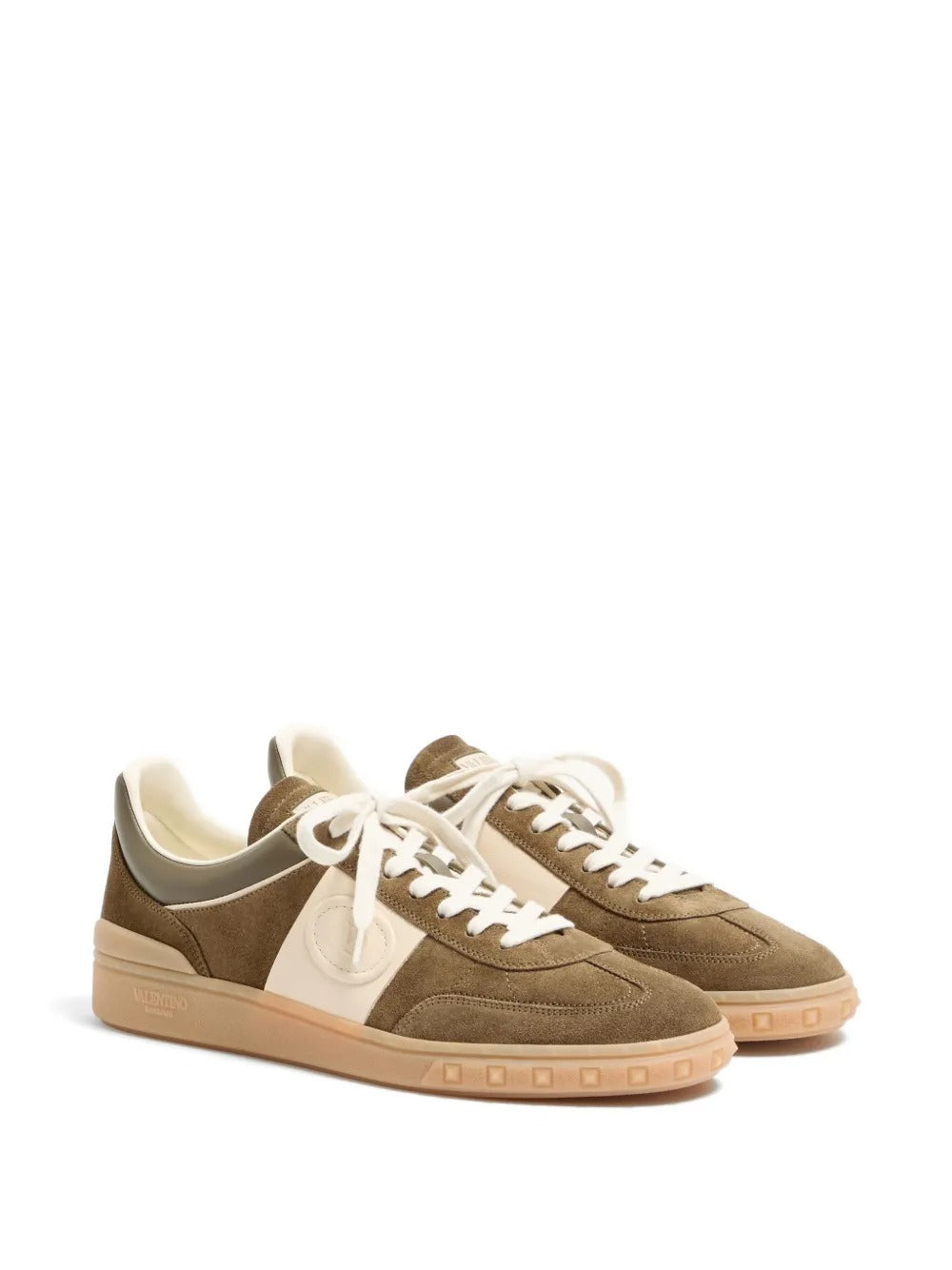 Upvillage sneakers-VALENTINO-Verso