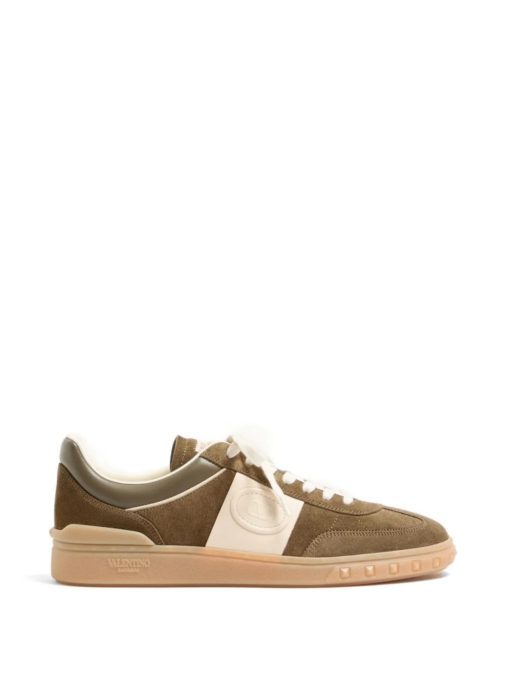 Upvillage sneakers-VALENTINO-309317-38-Verso