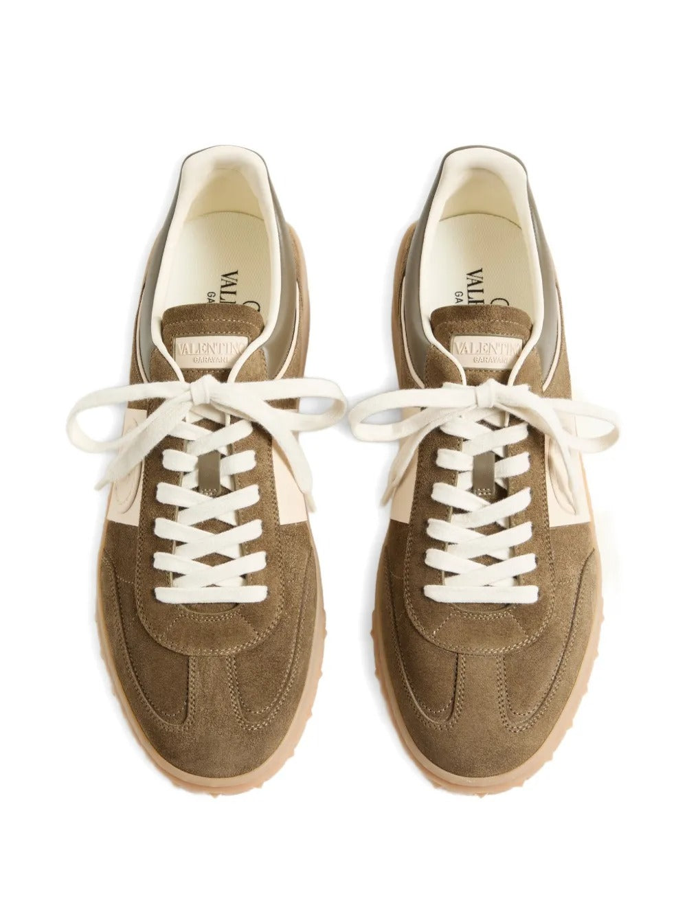 Upvillage sneakers-VALENTINO-Verso