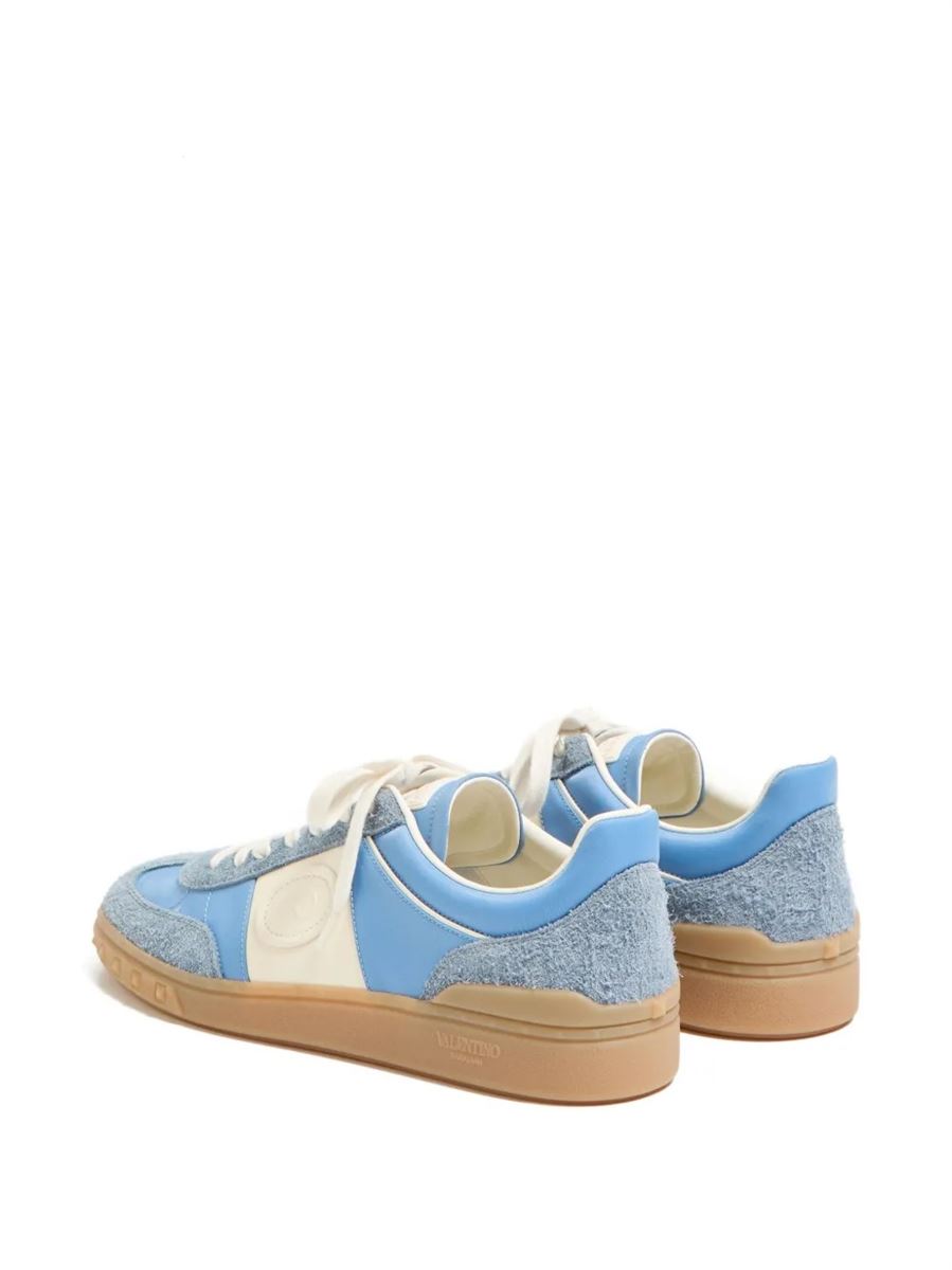 Upvillage sneakers-VALENTINO-Verso