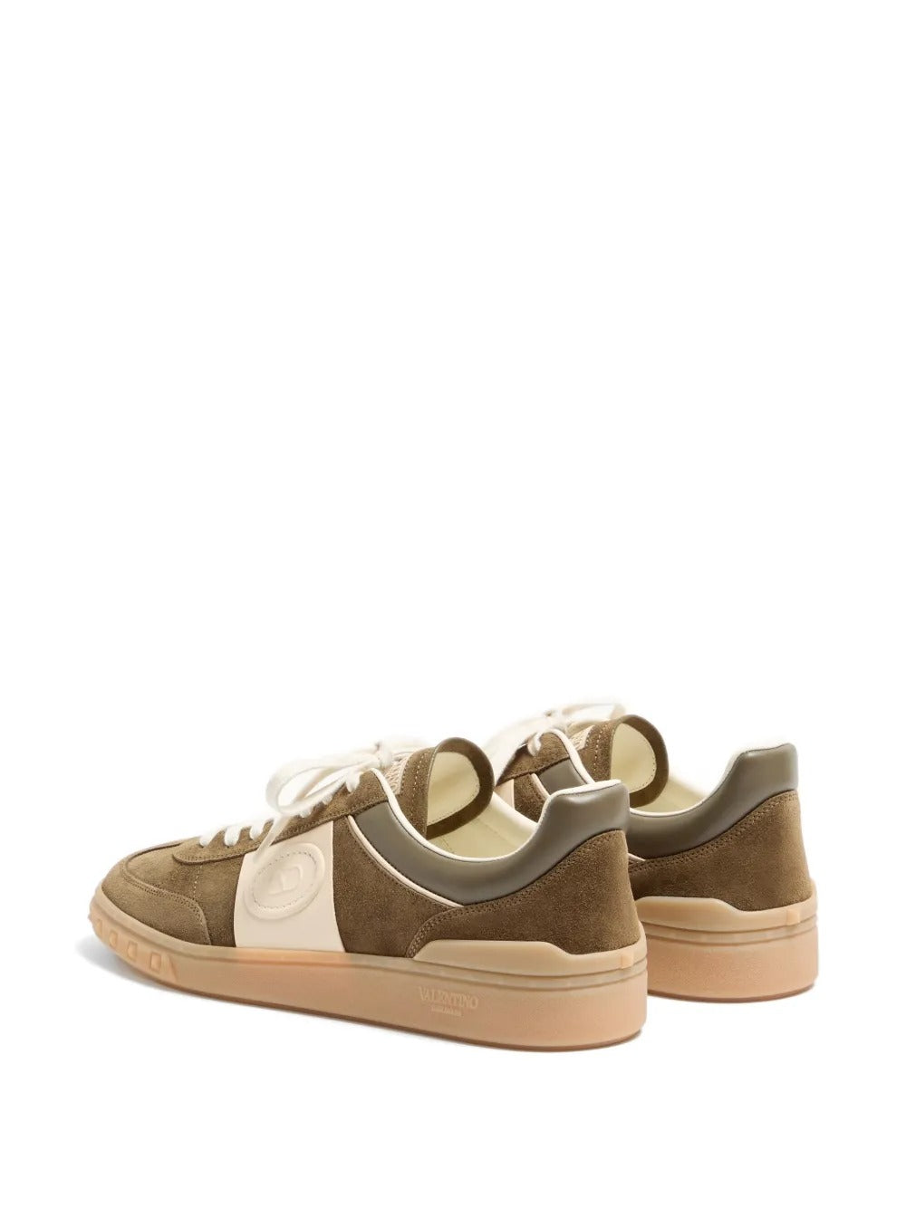 Upvillage sneakers-VALENTINO-Verso