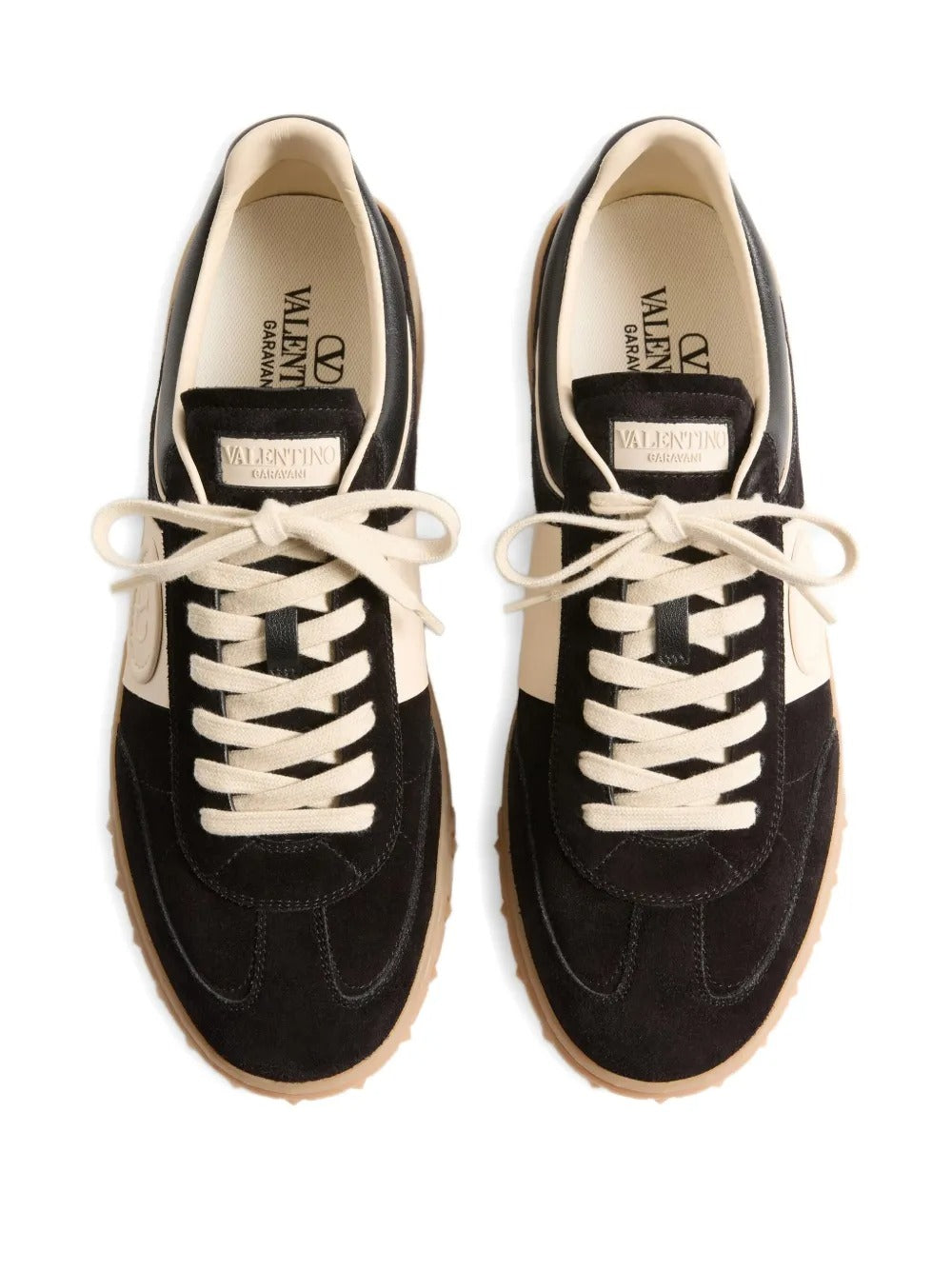 Upvillage sneakers-VALENTINO-Verso