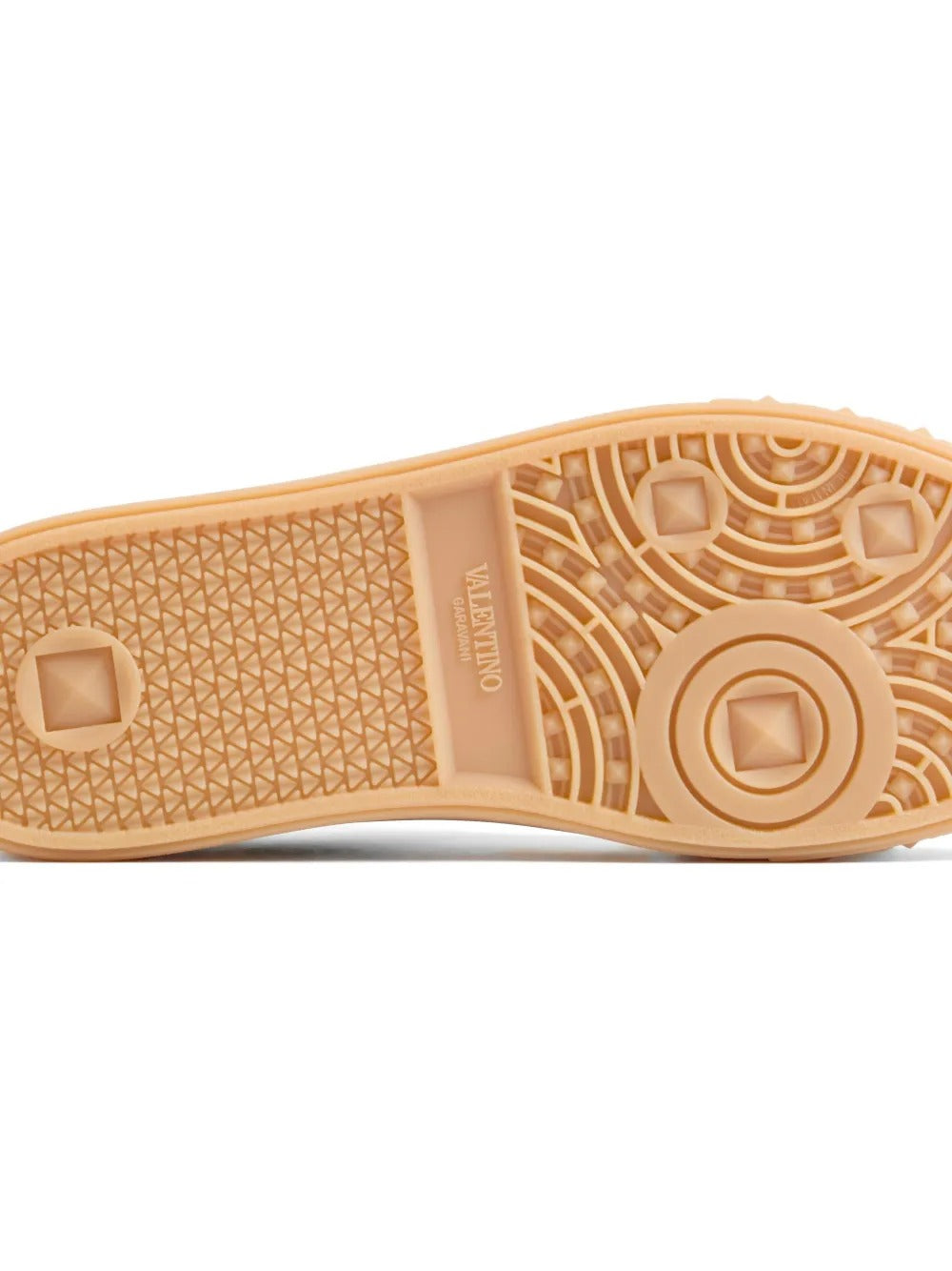 Upvillage sneakers-VALENTINO-Verso