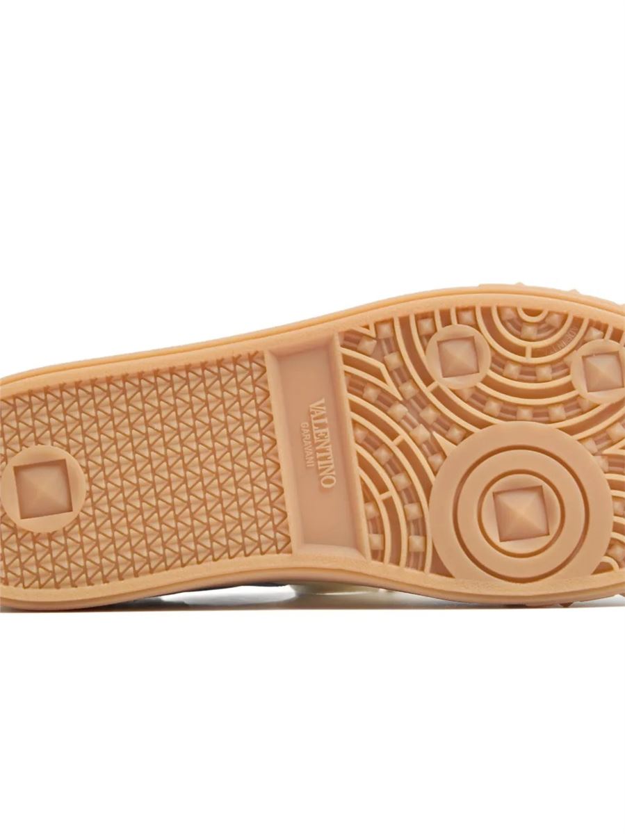 Upvillage sneakers-VALENTINO-Verso