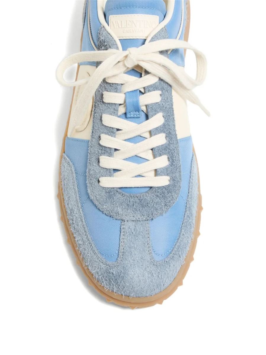 Upvillage sneakers-VALENTINO-Verso