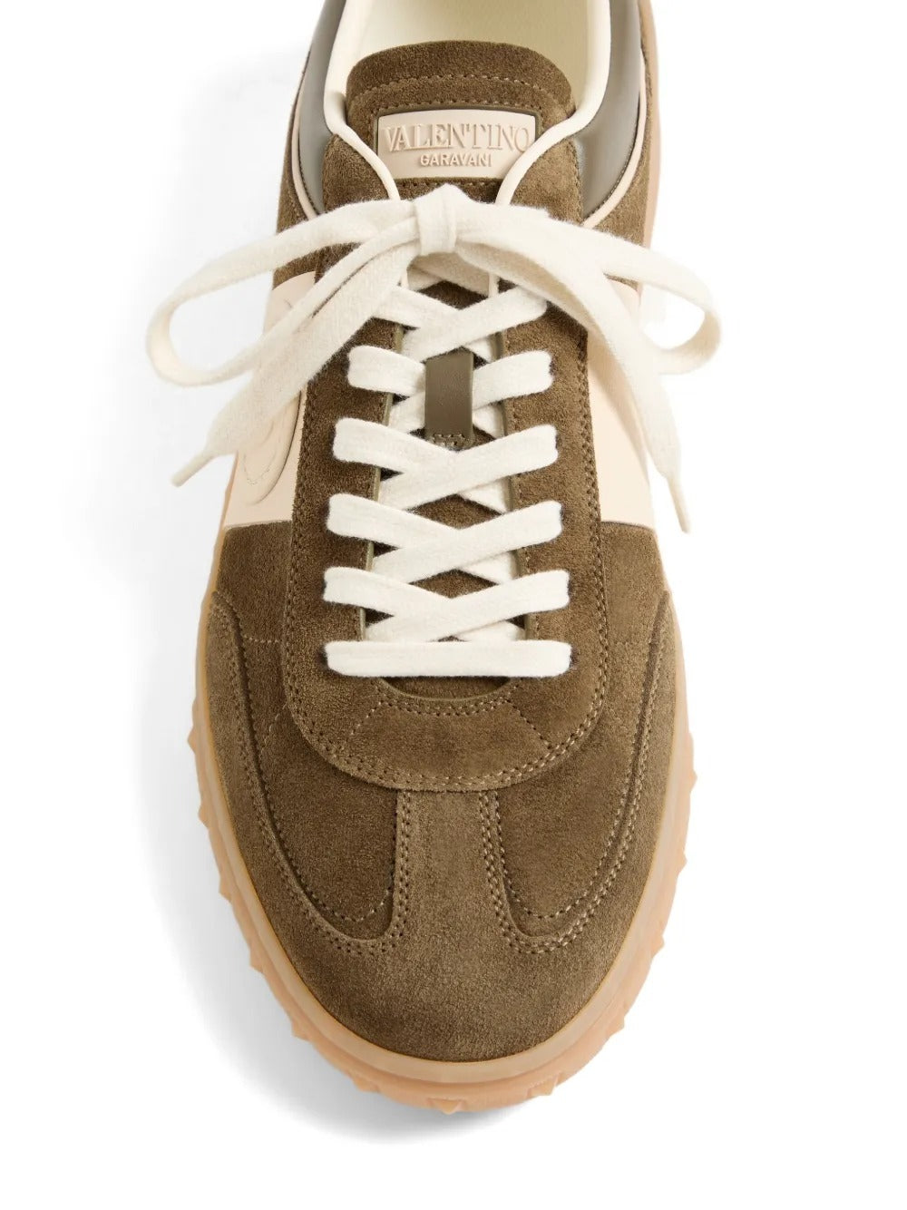 Upvillage sneakers-VALENTINO-Verso