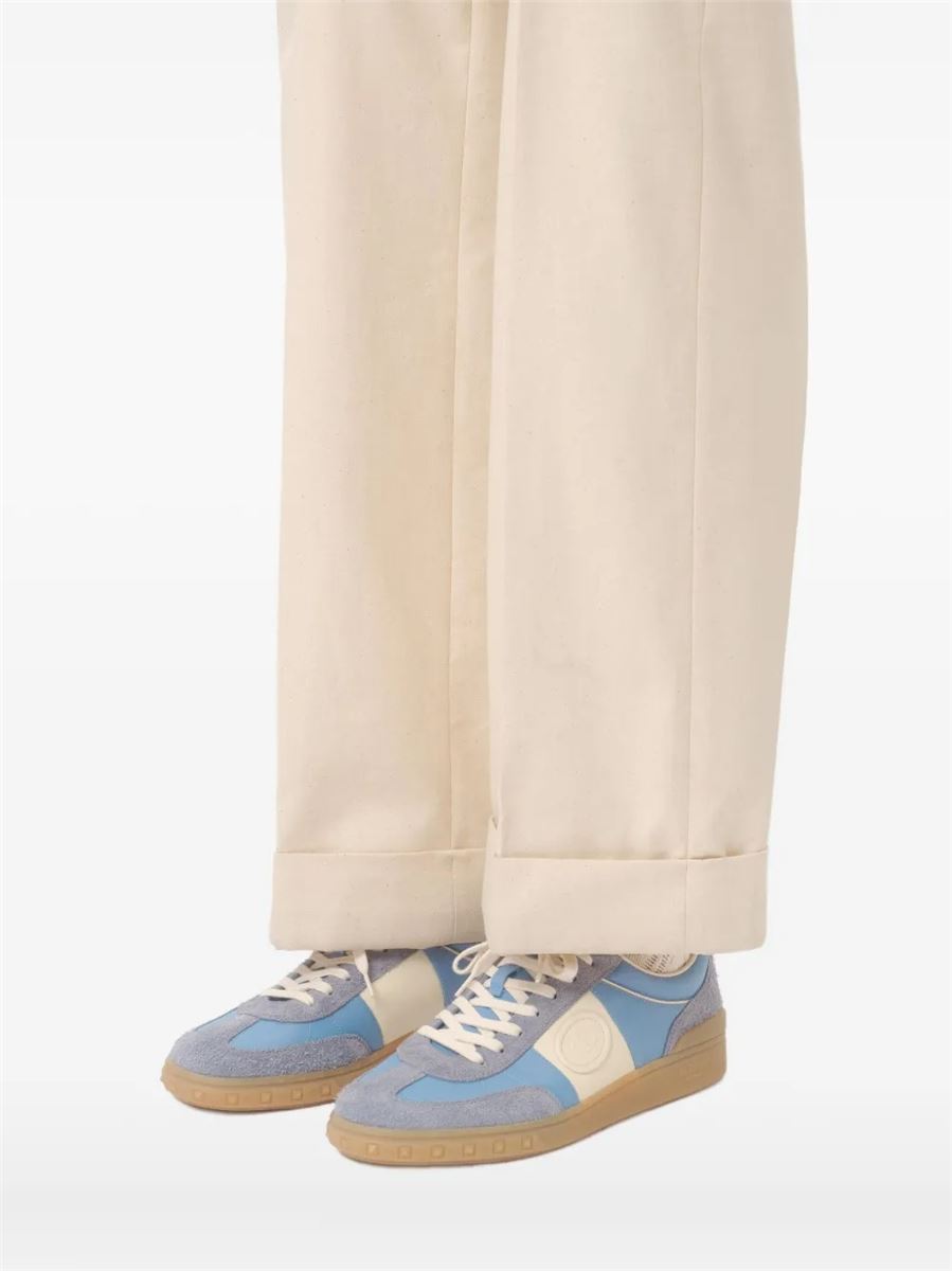 Upvillage sneakers-VALENTINO-Verso